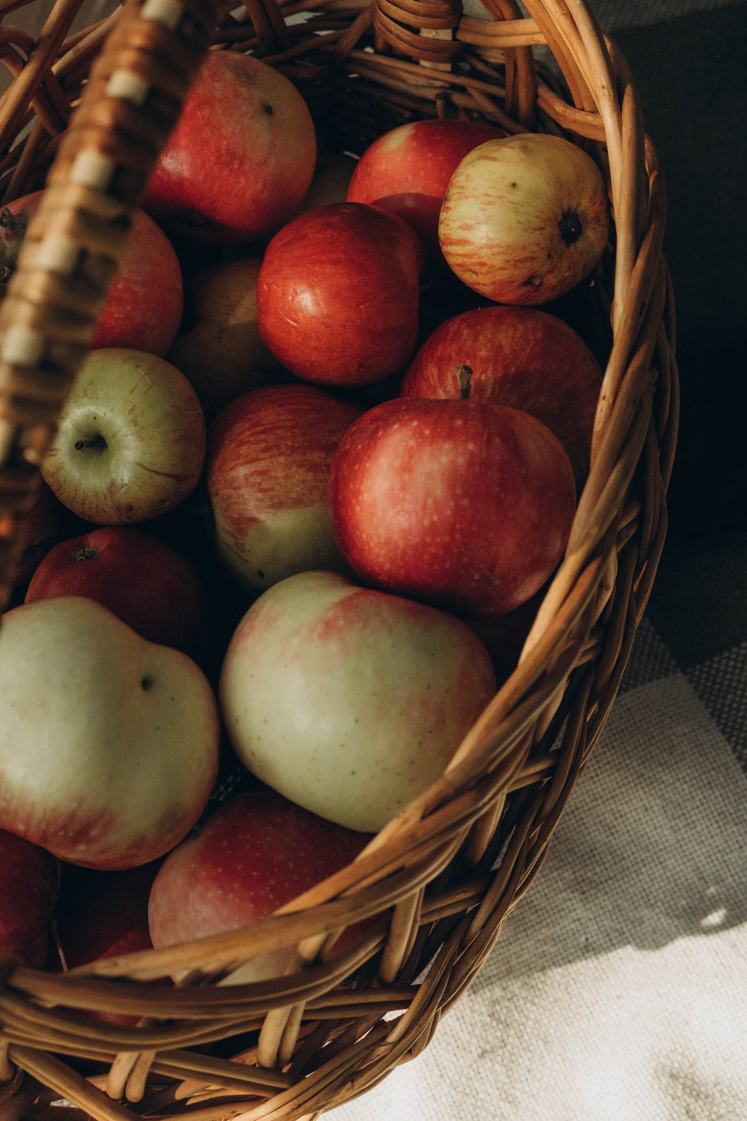 Александра и Денис. Портретный фотограф Дарья Бахматова | Нижний Новгород