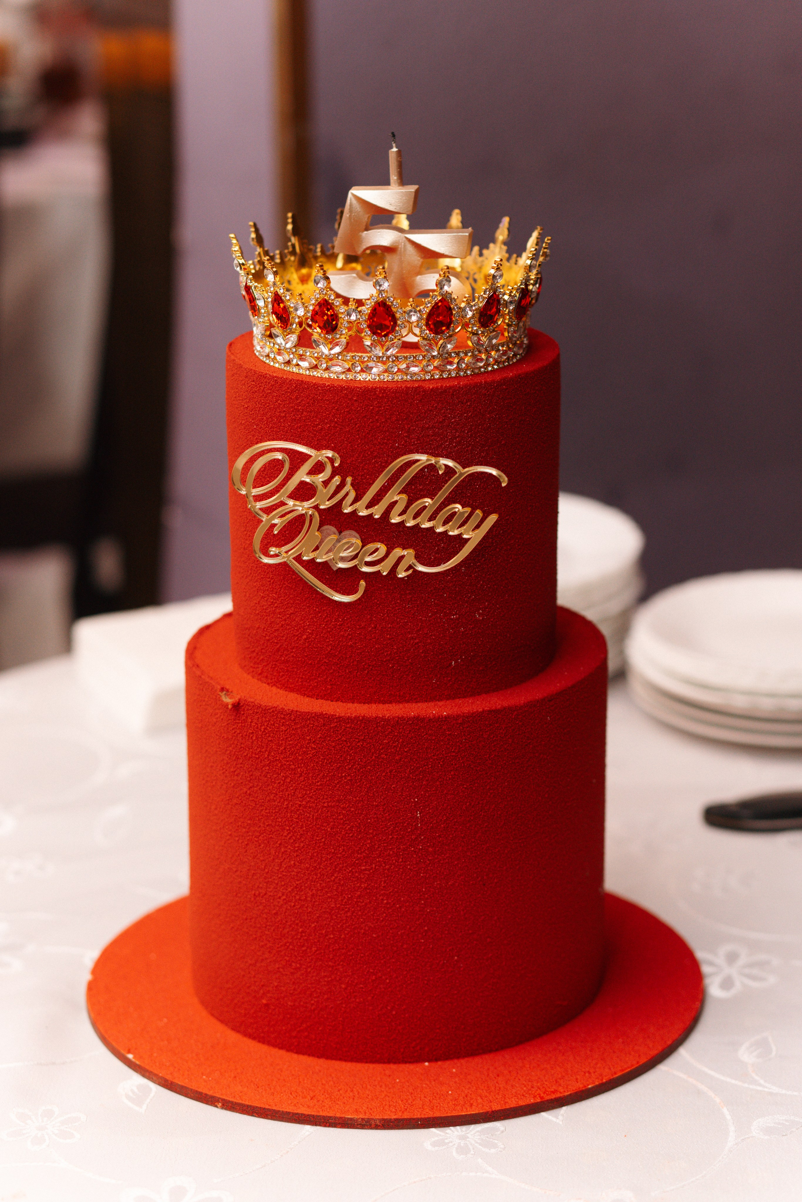 Юбилей в Хит Парке. Семейный фотограф в Вышнем Волочке — Ульяна Иванова | Фотосессии для всей семьи