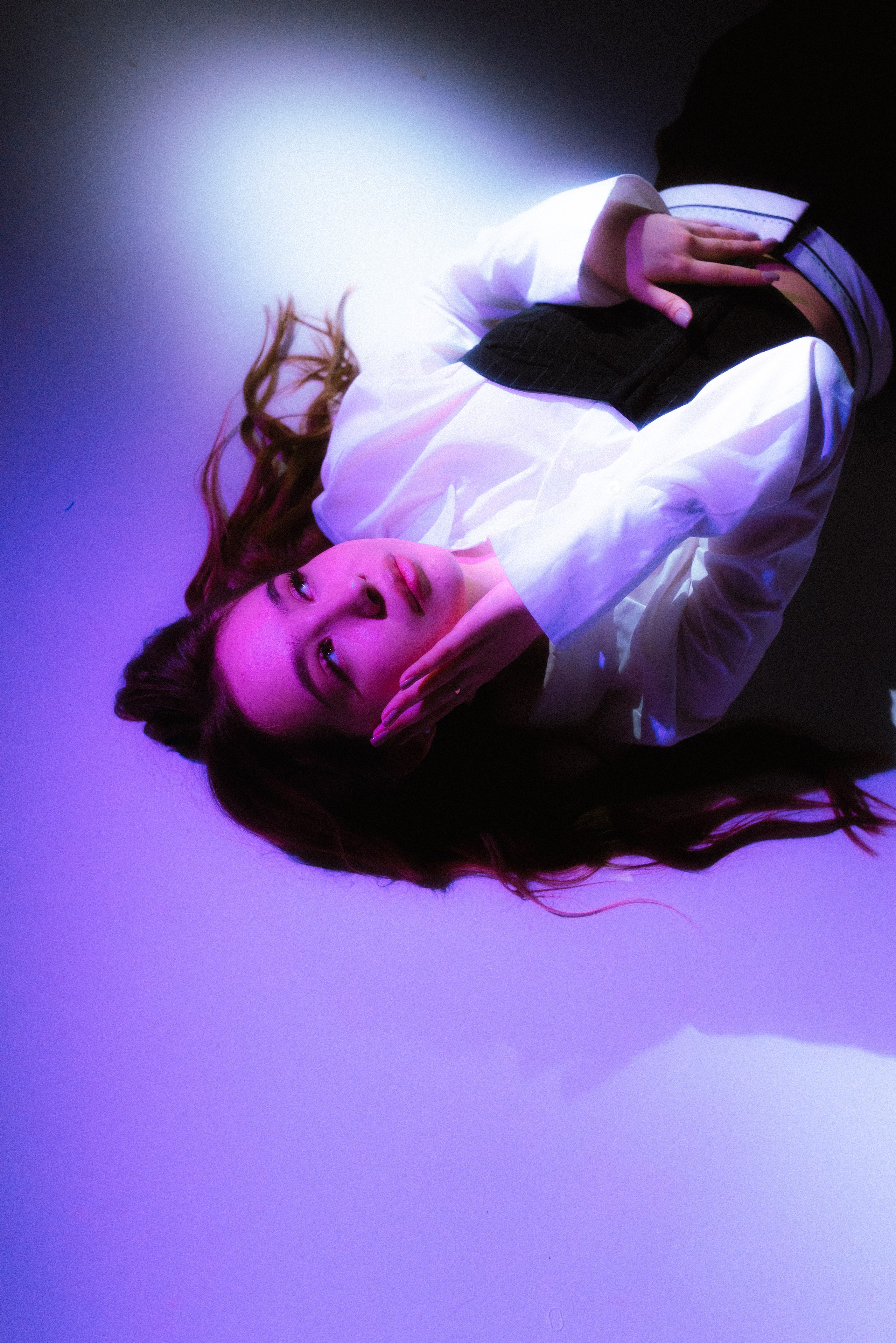 Творчество. Фотограф Санкт-Петербург Виктория Гурина