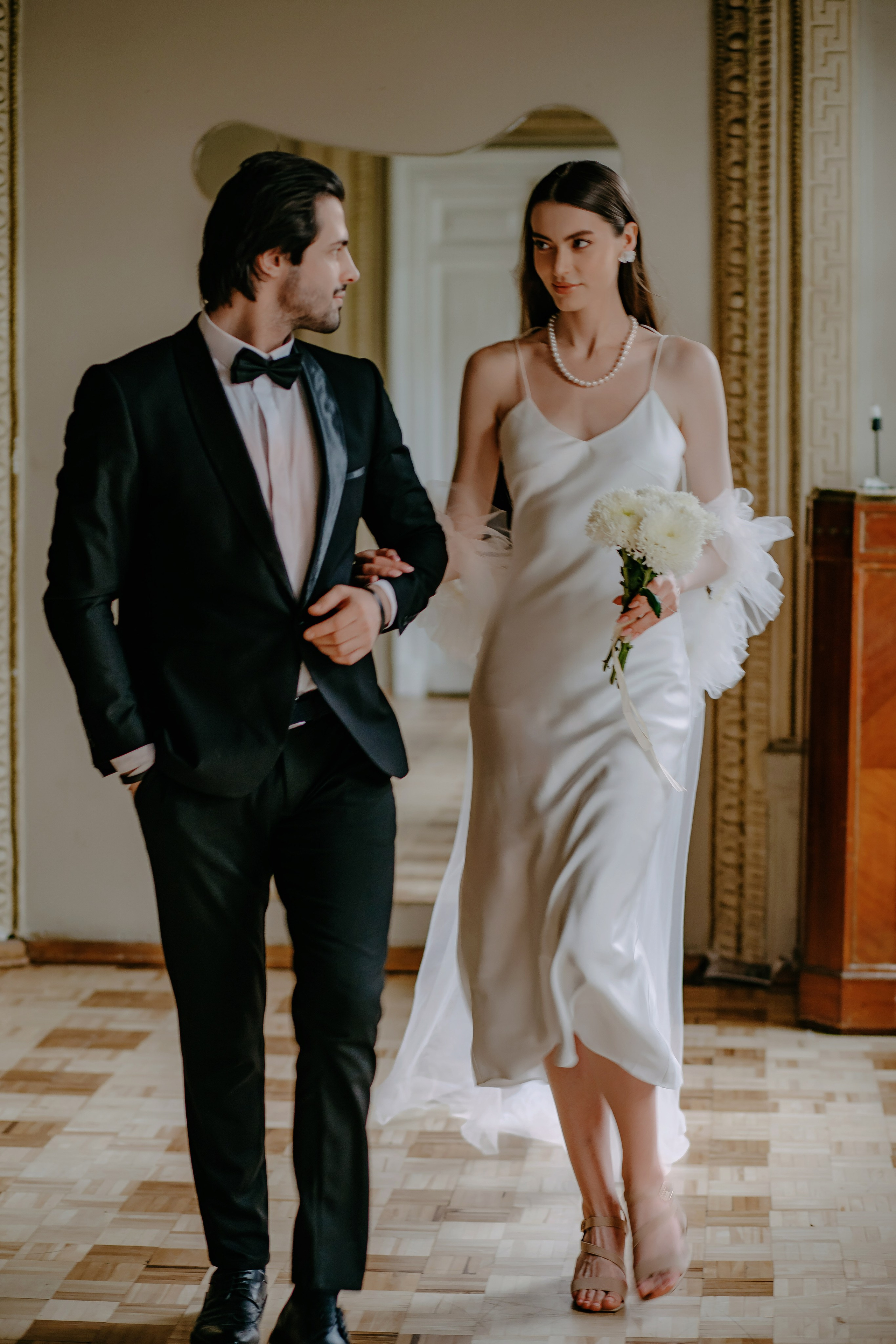 Максим и Анна. Фотограф Москва, Европа, Азия