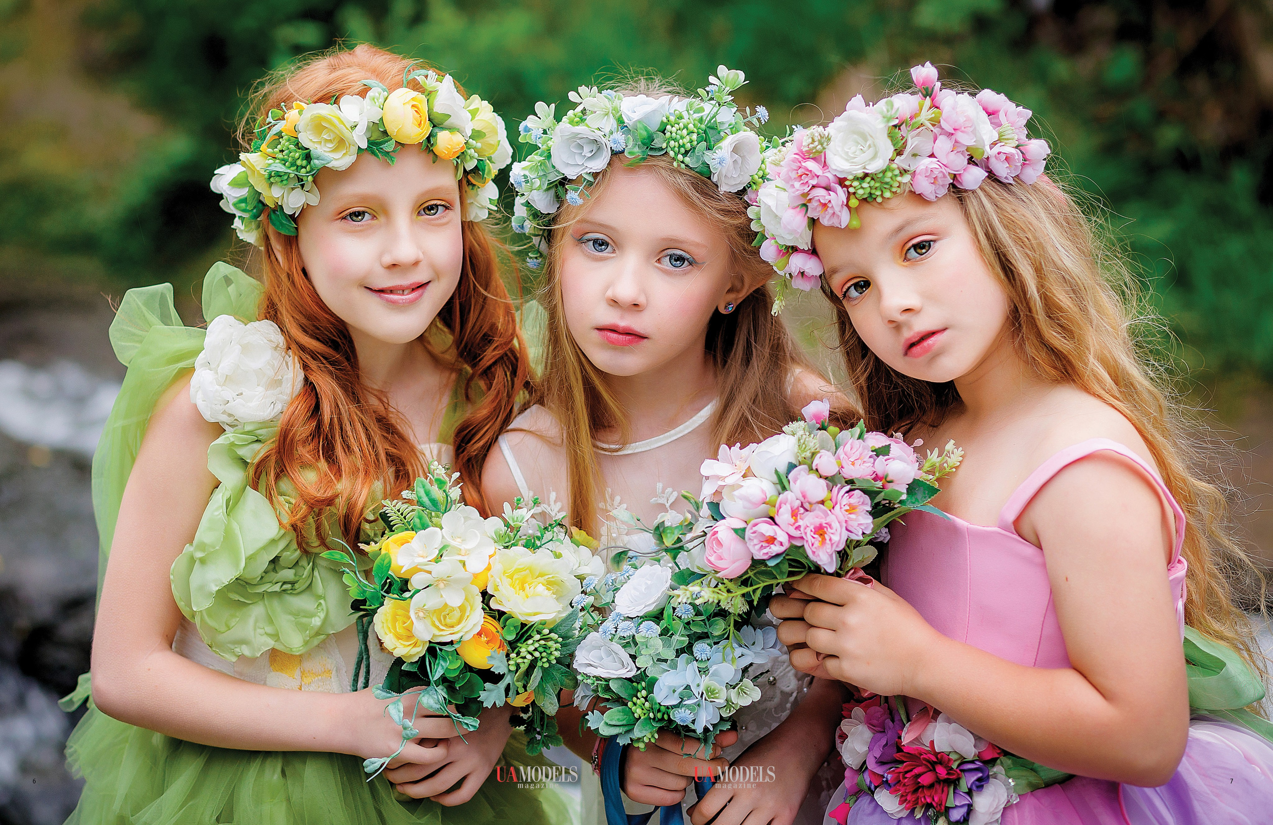 «Лаборатория Фотофей» — Виктория Балмош и Юлия Мун. Екатеринбург