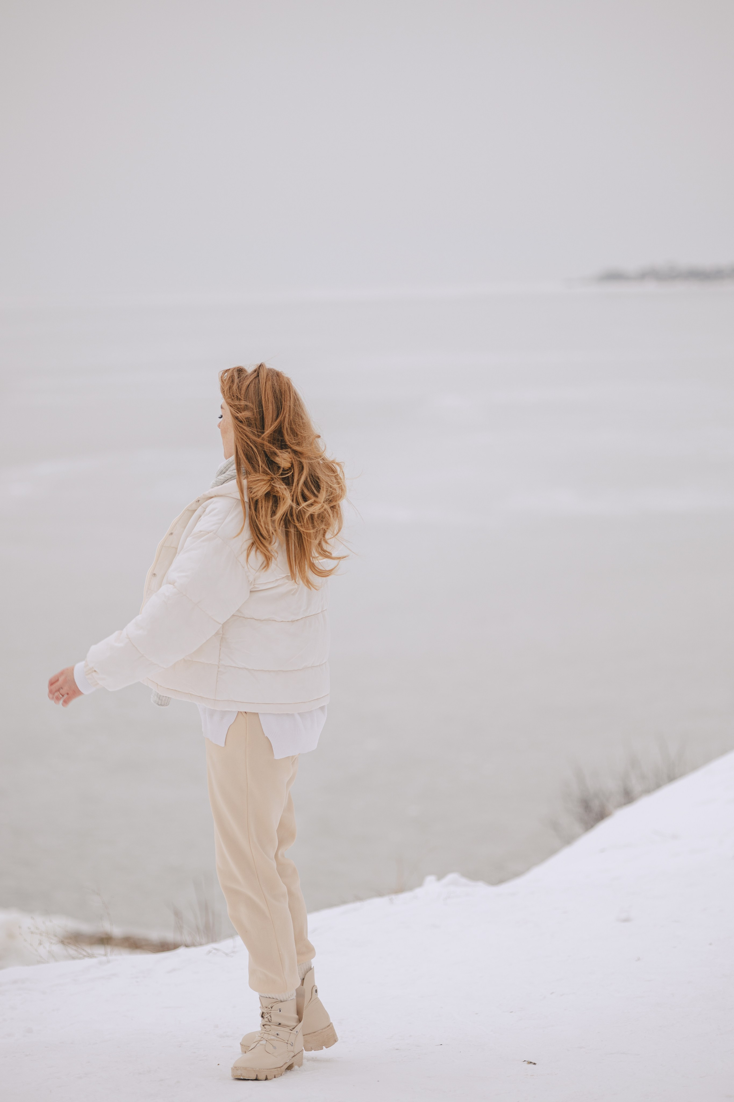 Юля. Фотограф Таганрог Любимая Надя