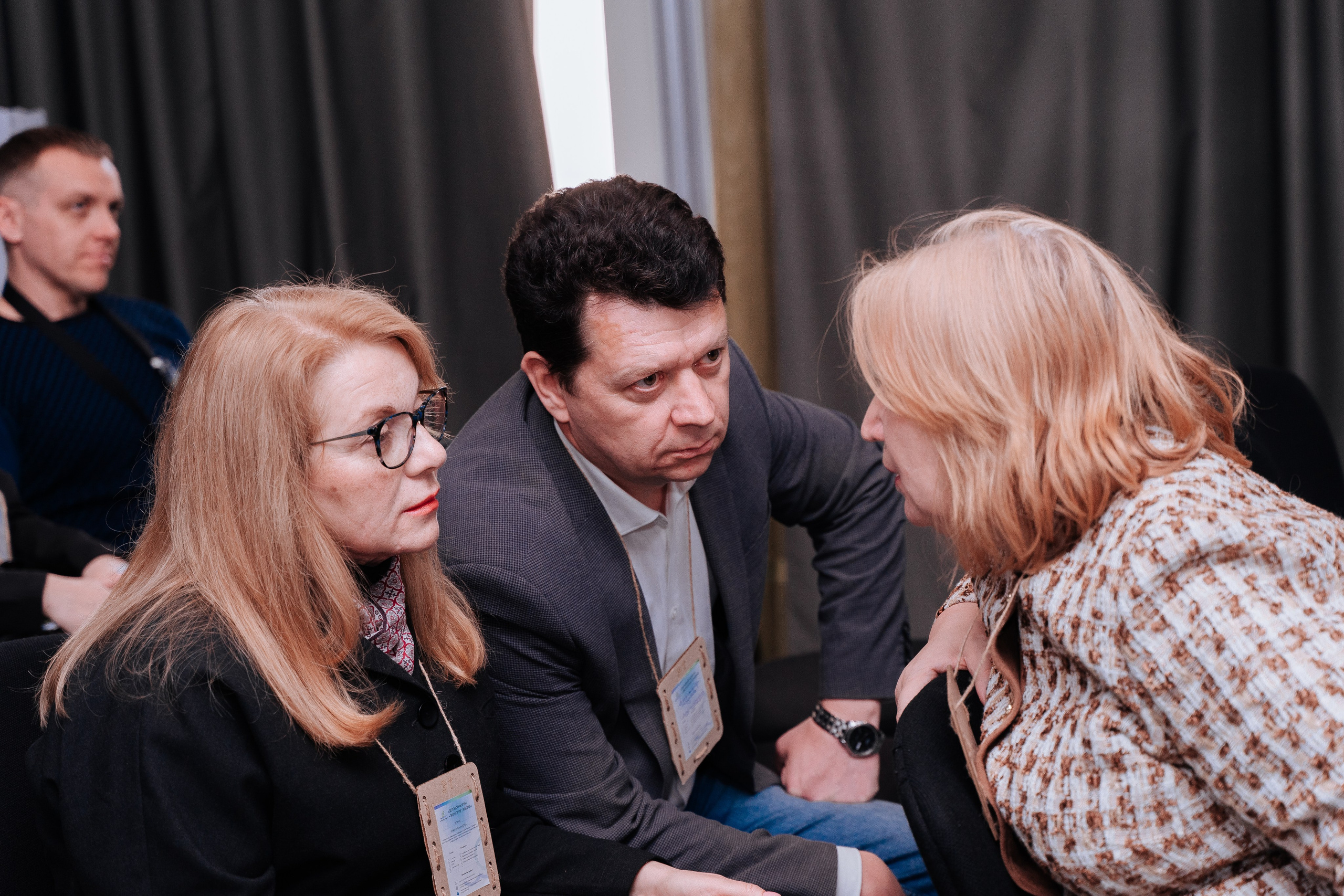 Экология туризма. Свадебный фотограф в Симферополе