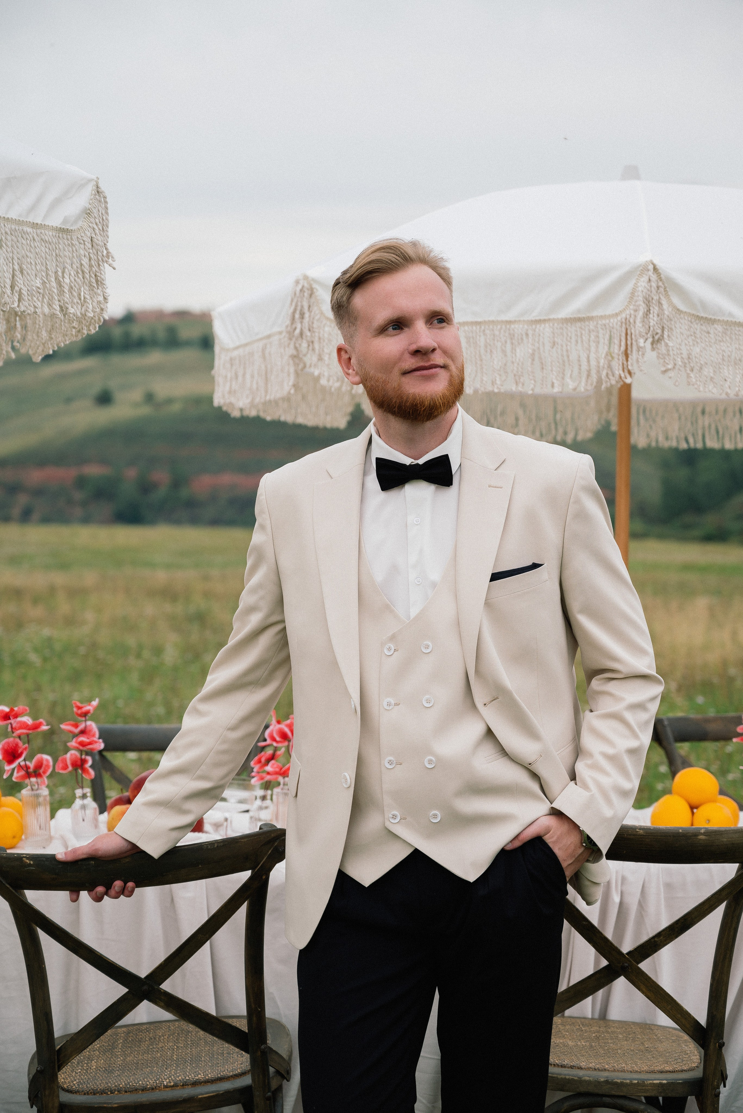 Артём и Катя. Тамара Власова