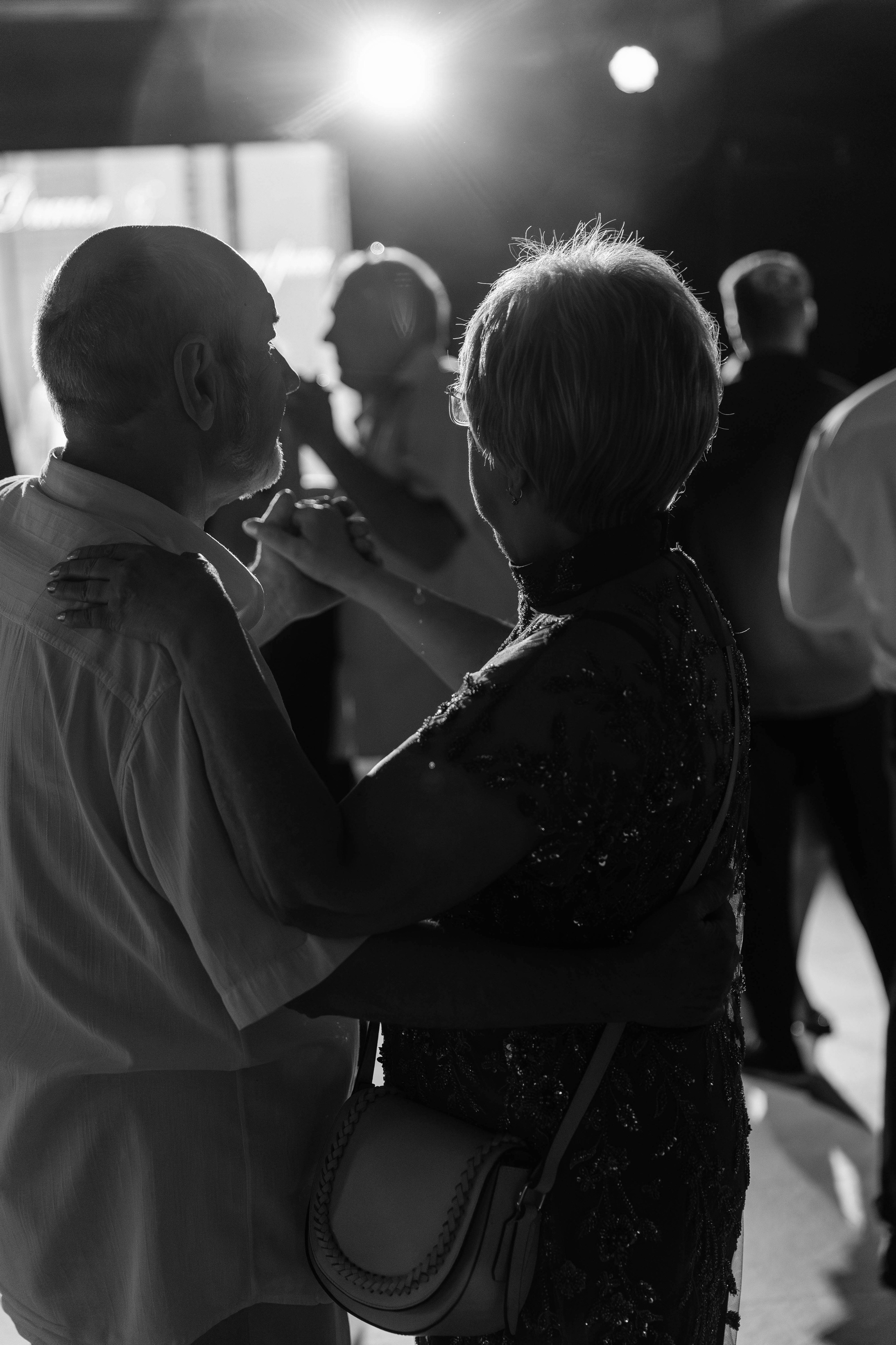 Виктория и Данил. Свадебный фотограф Владлена Зарецкая