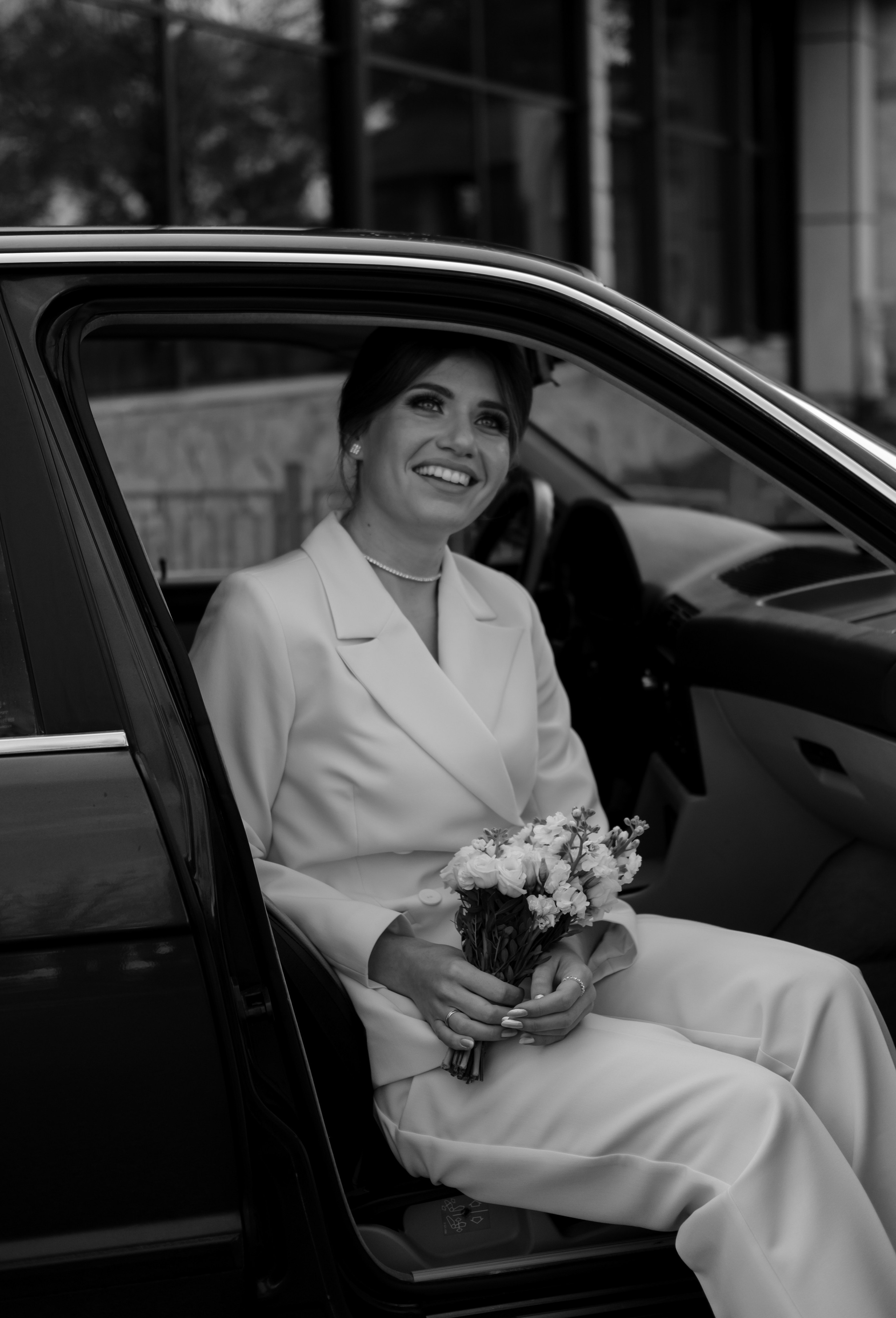 Павел и Ирина. Фотограф в Астрахани Миронова Анастасия