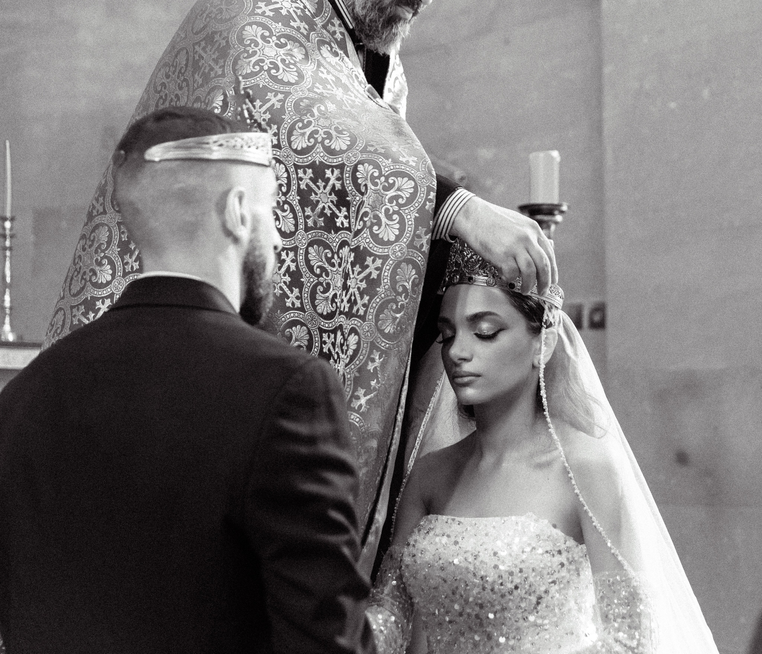 Эдгар и Амасик. Свадебный, семейный, детский фотограф в Воронеже, Липецке Ваганова Дарья