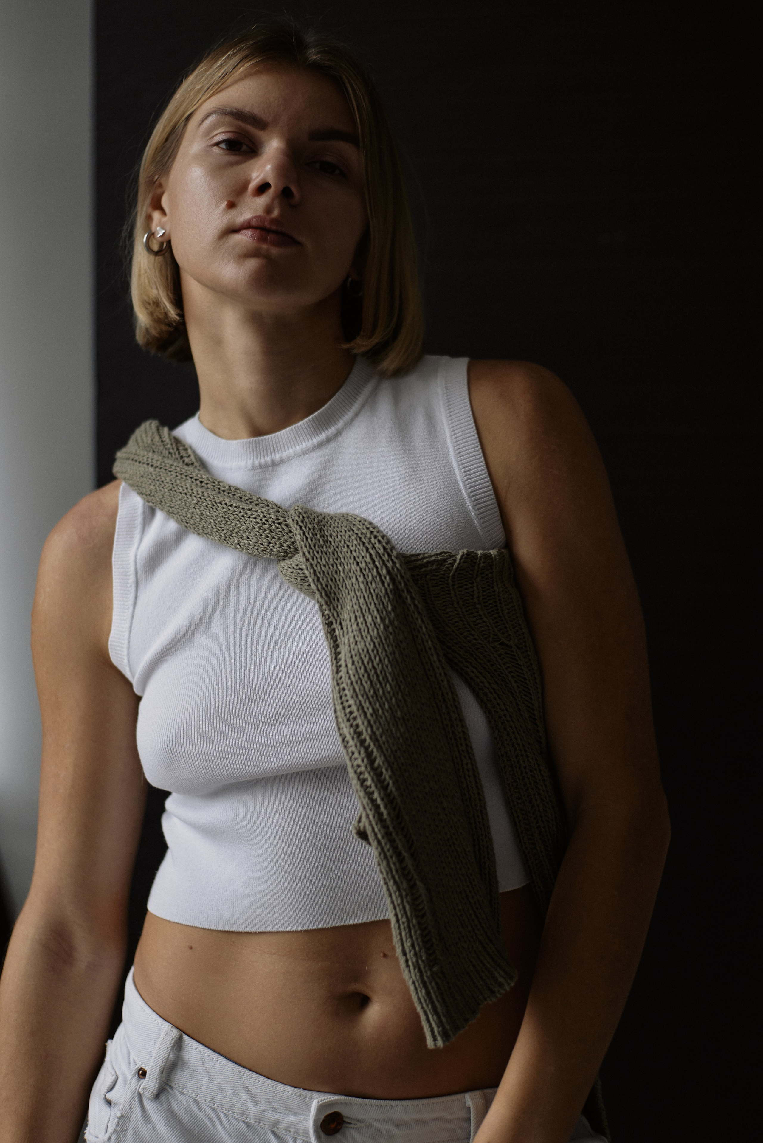 Ульяна. Семейный и свадебный фотограф в Нижнем Новгороде Анастасия Хренова