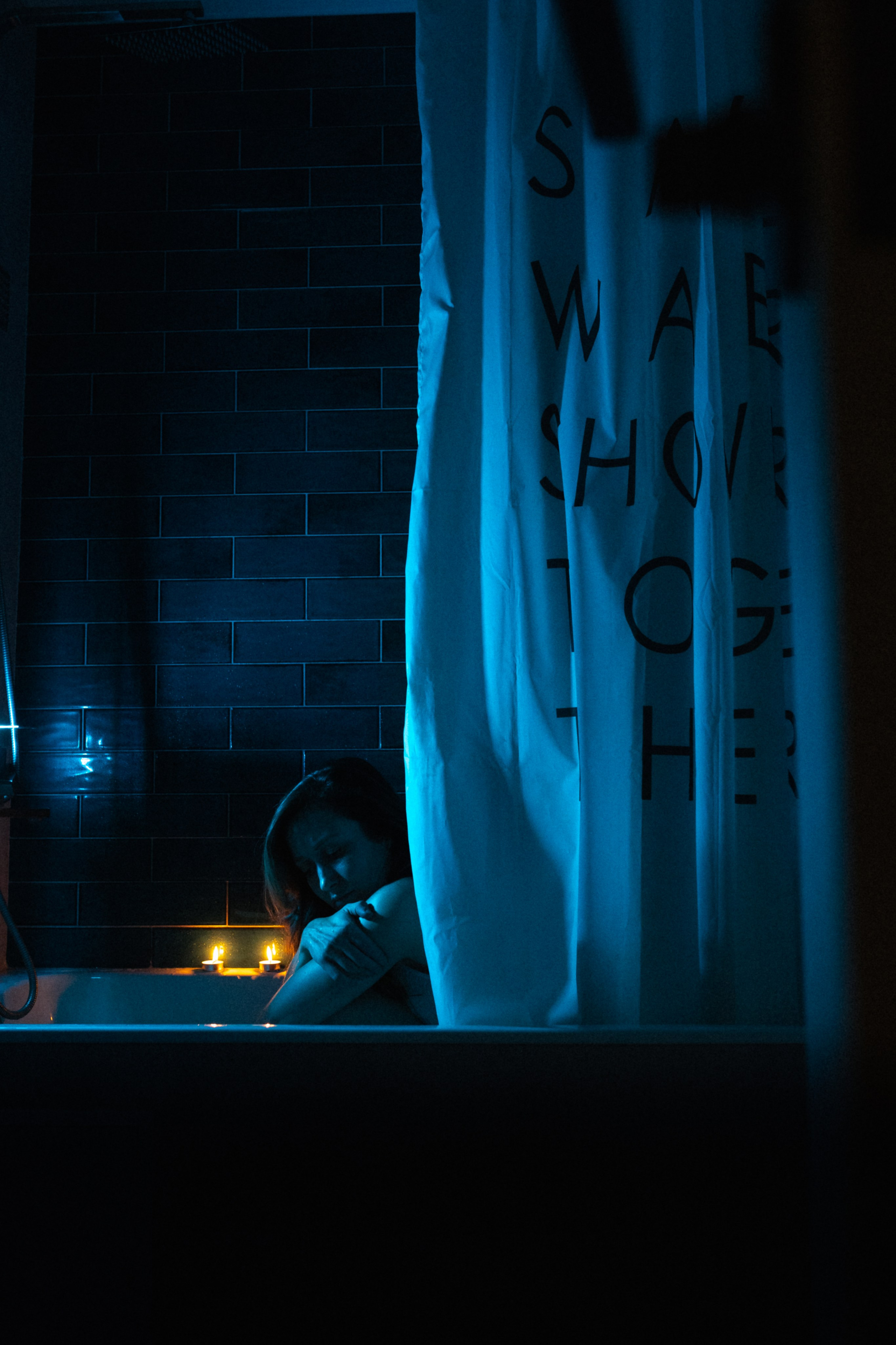 Li. Свадебный и семейный фотограф Витебск, Минск, Андрей Павлов