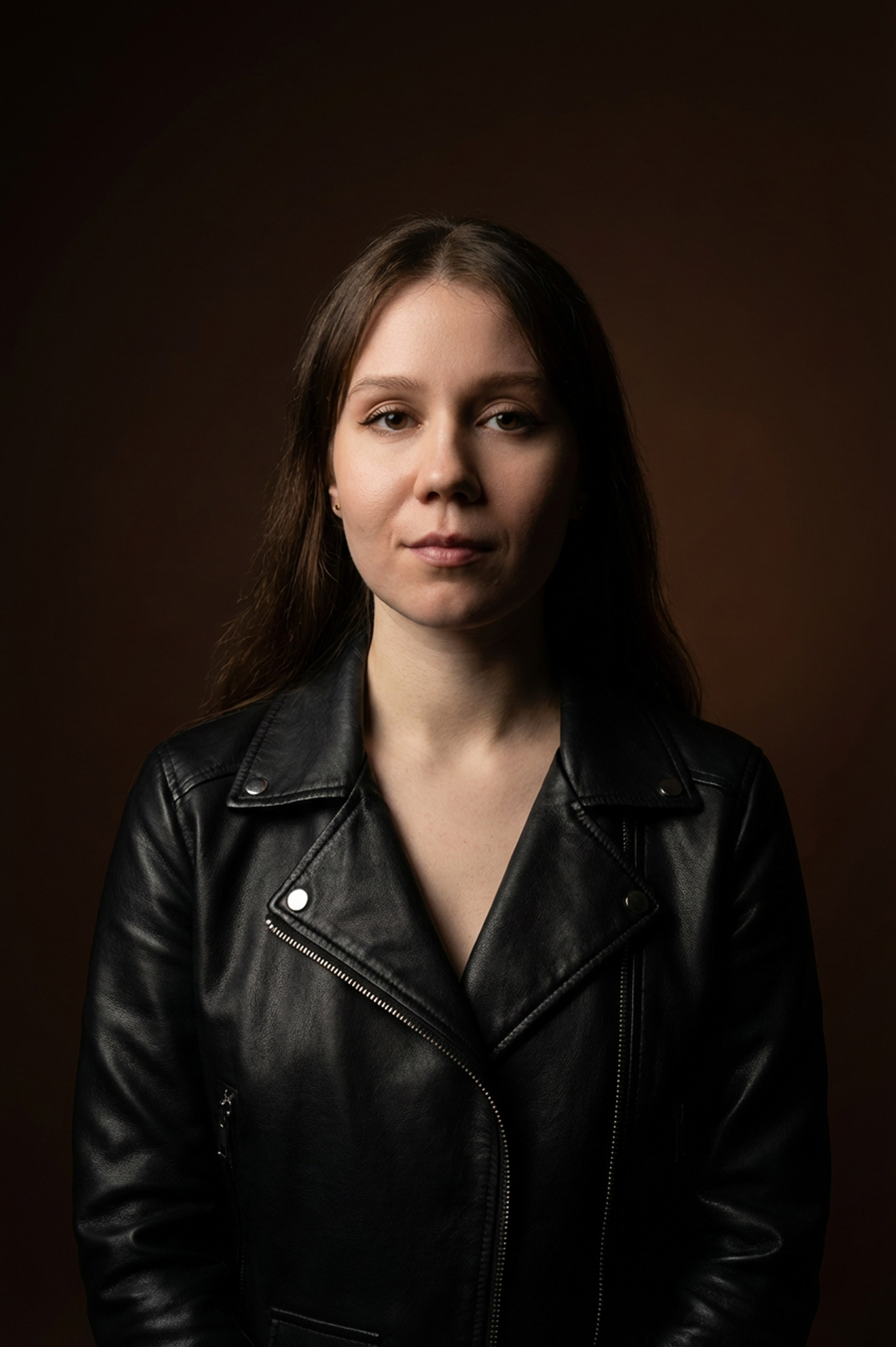 Нейрофотосессии \ Нейрографика. PH.DANILUX