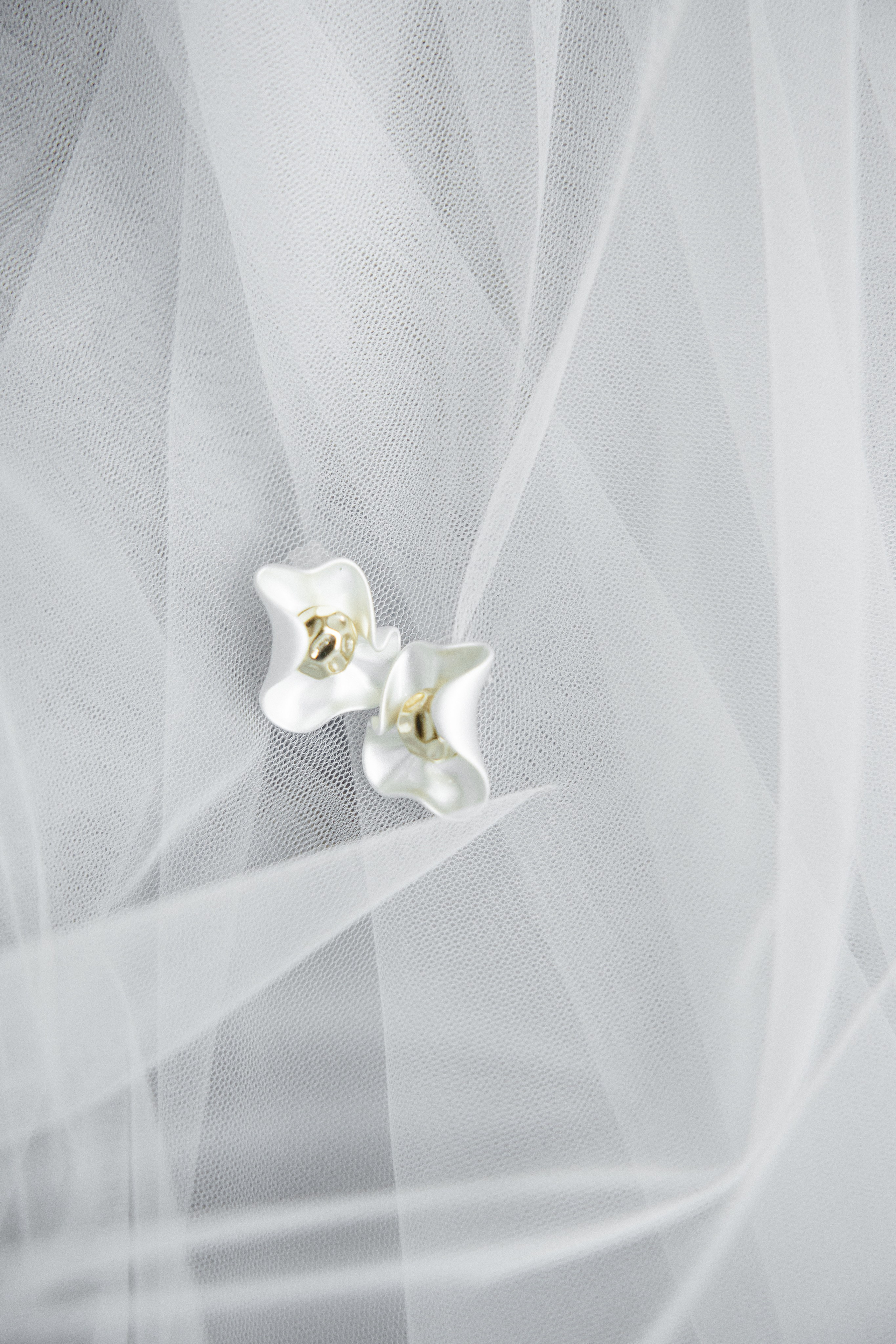 V&N. Свадебный фотограф в Иваново Гитарина Черняева