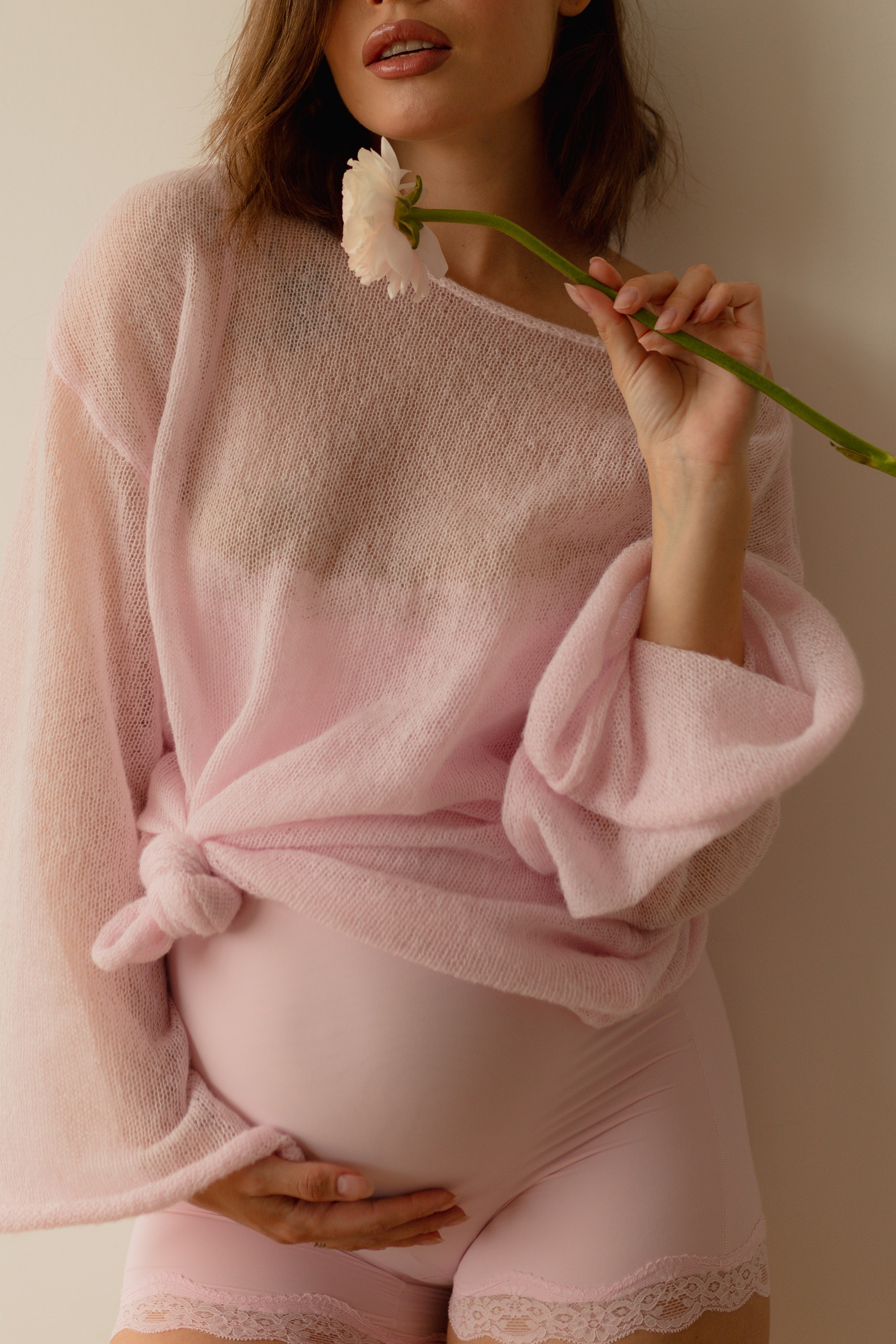 Александра. Инна Вильт| лайфстайл фотограф из Новосибирска