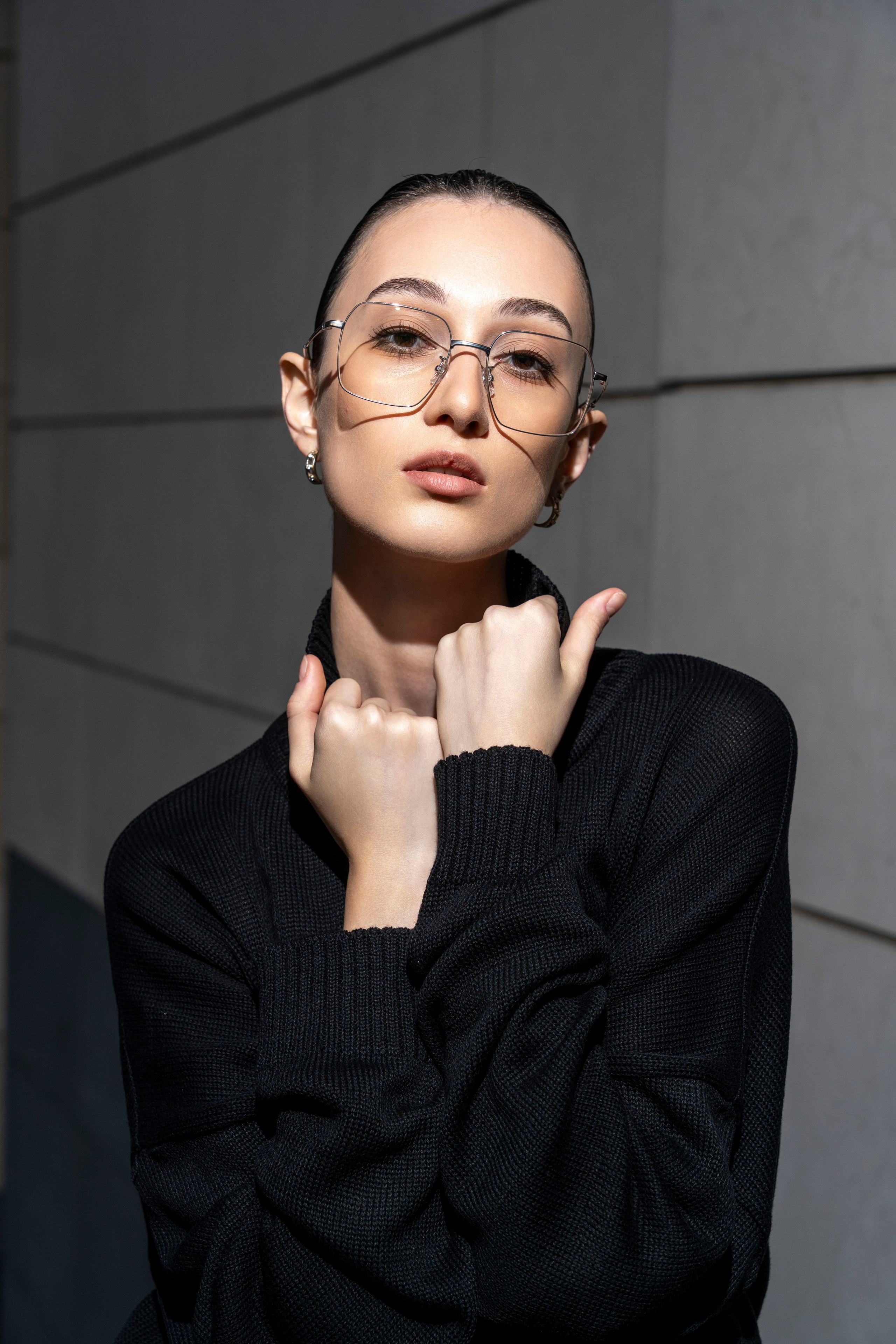 Фотопрогулка. Фотограф в Санкт — Петербурге Мария Адалова