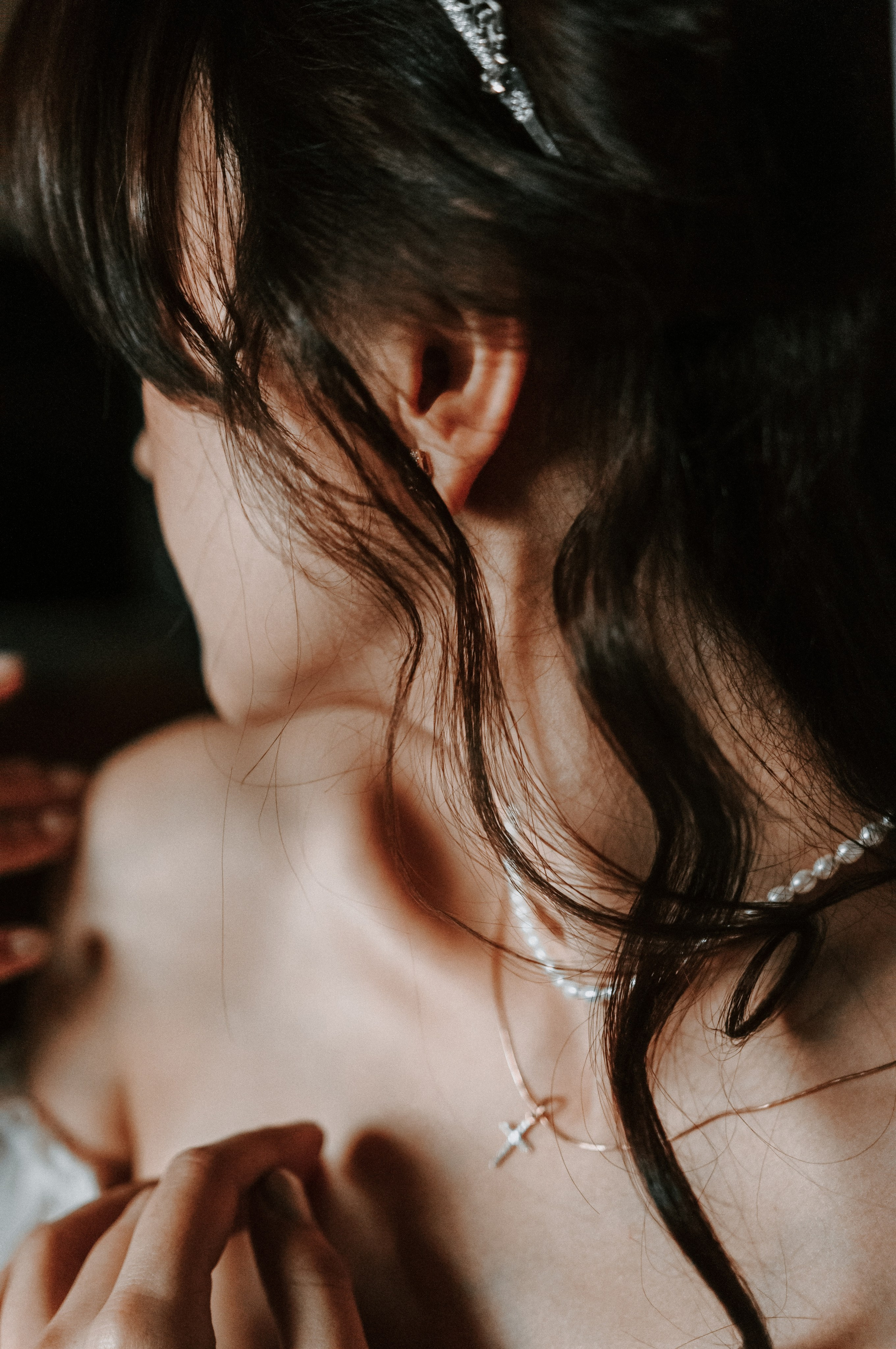 MARIA | ESSENTUKI. Фотограф Настя Конник | Пятигорск | Эльбрус | Домбай | Архыз