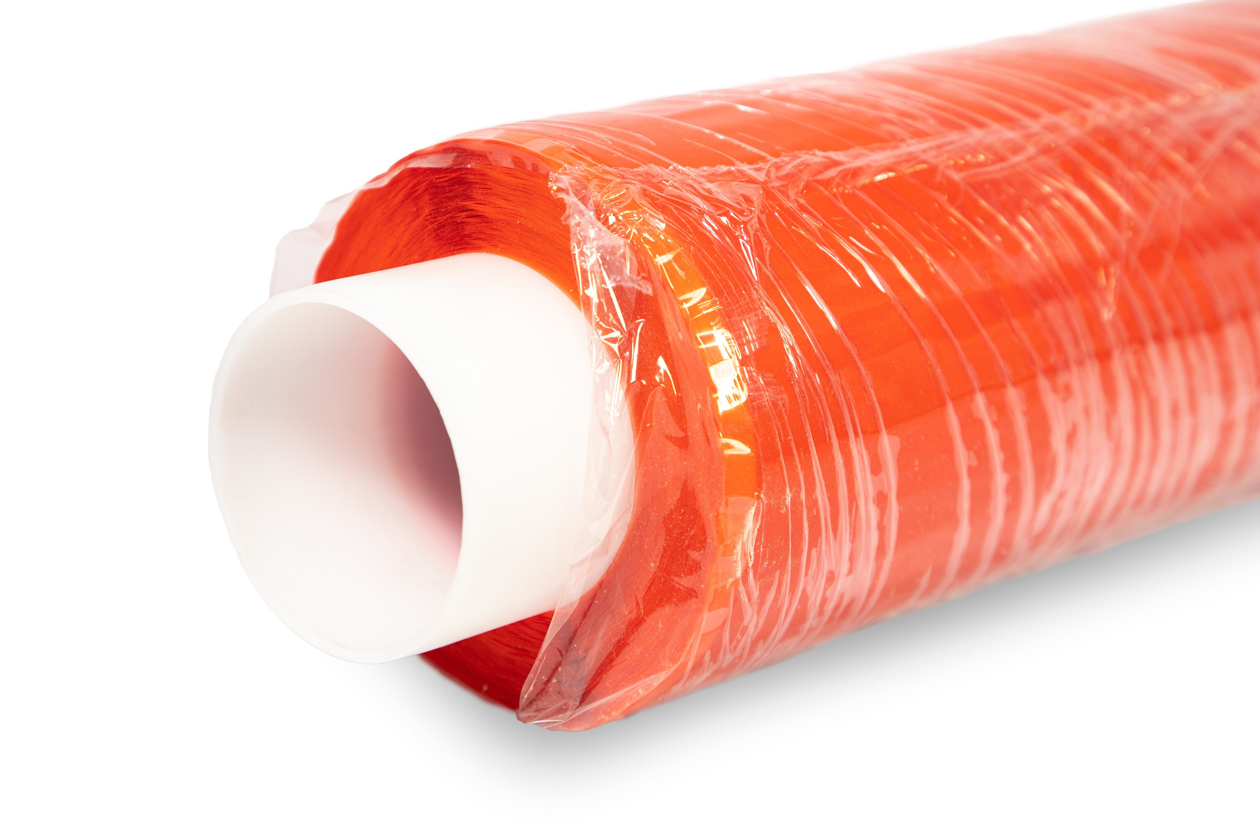 Предметная съемка. Фотограф Алексей Шуля — портфолио