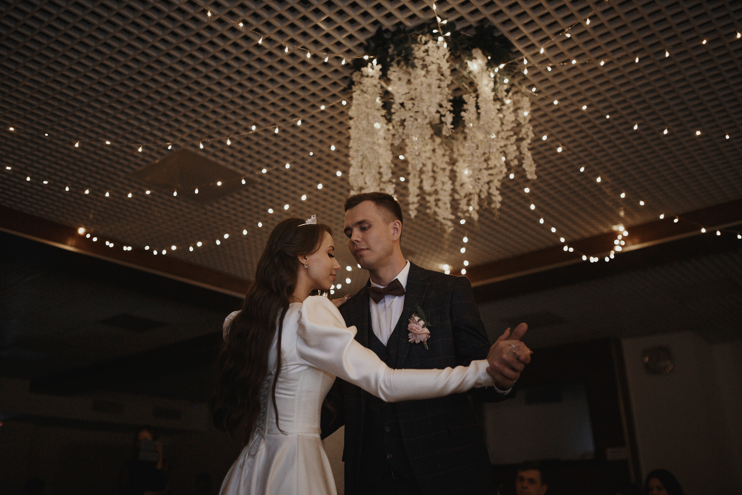 Фотограф Владимир Энджел