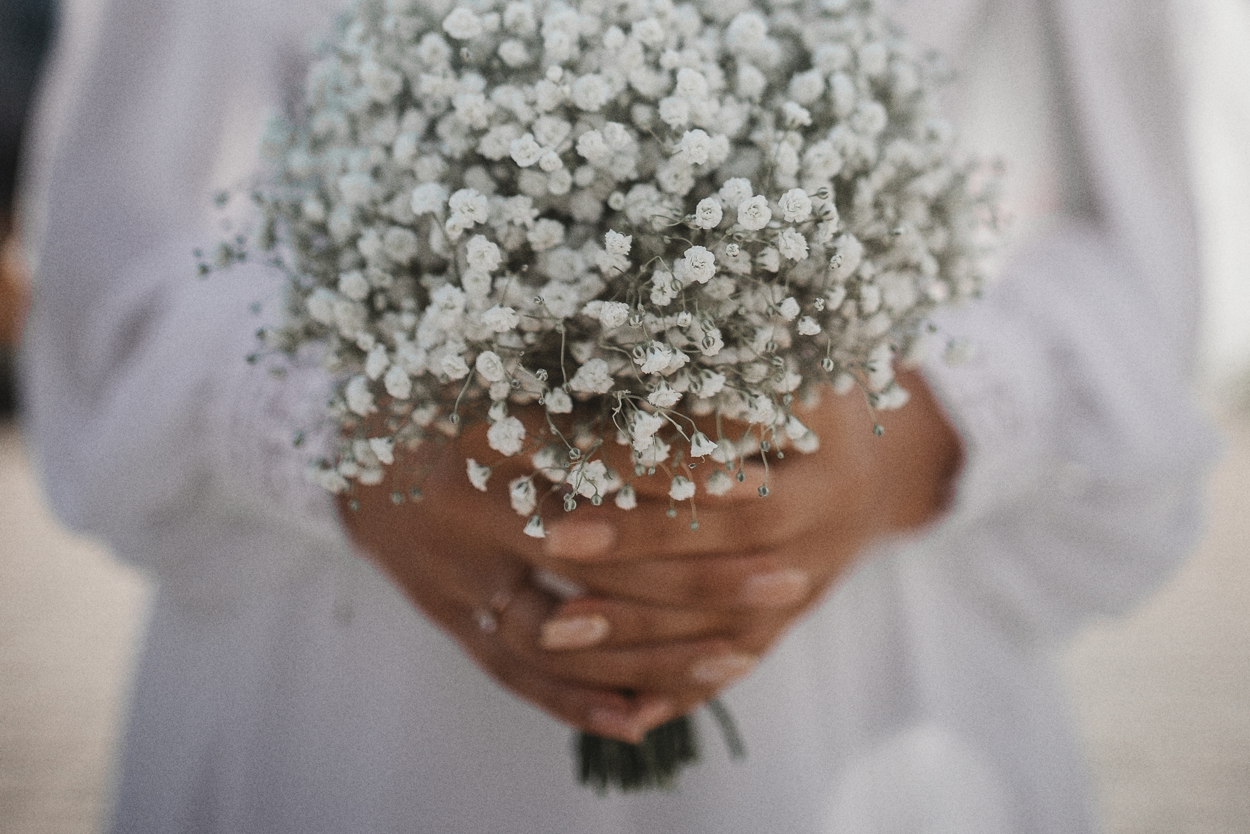 Фотограф Владимир Энджел