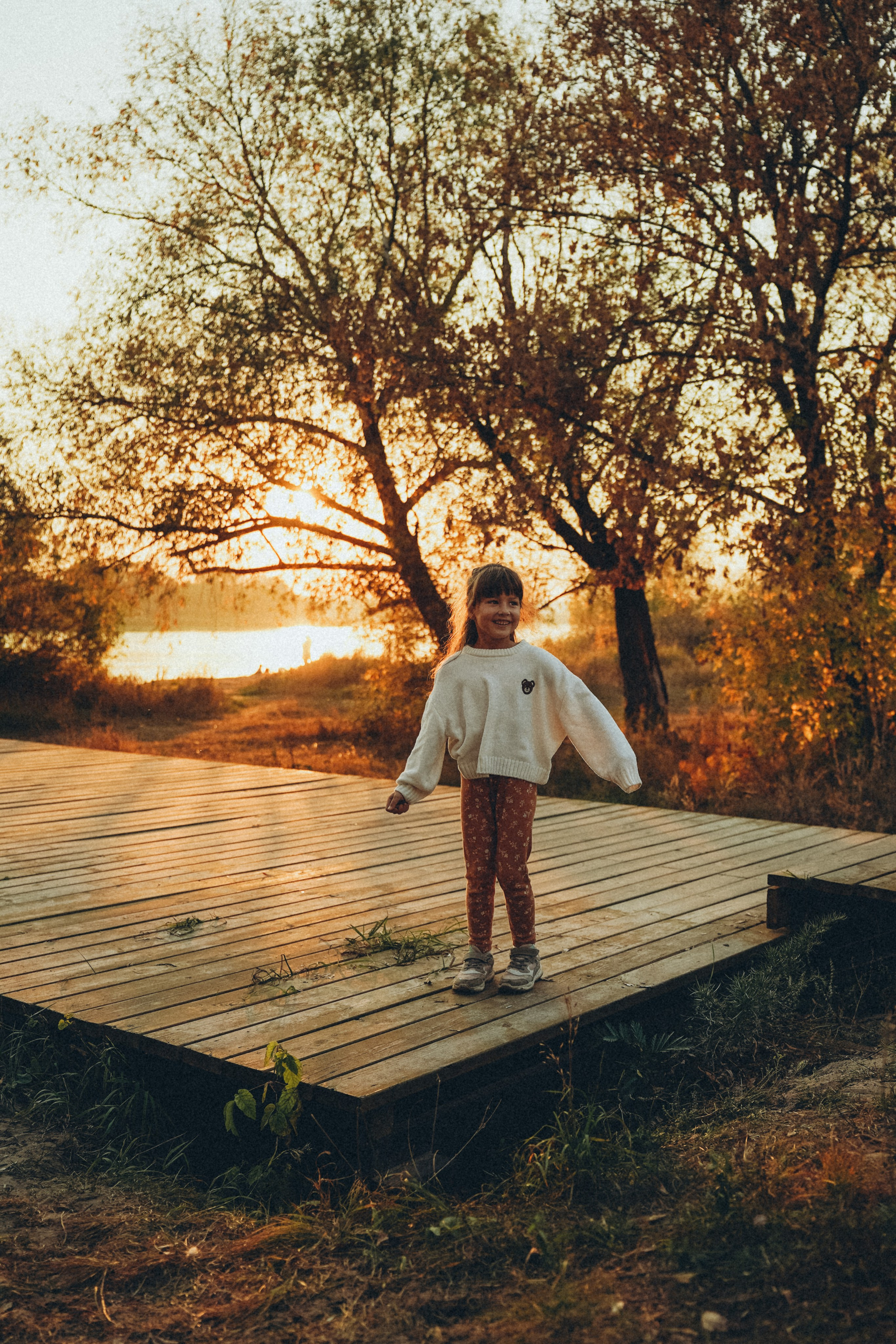 Семейные истории. Семейный фотограф в Казани Александра Киселева