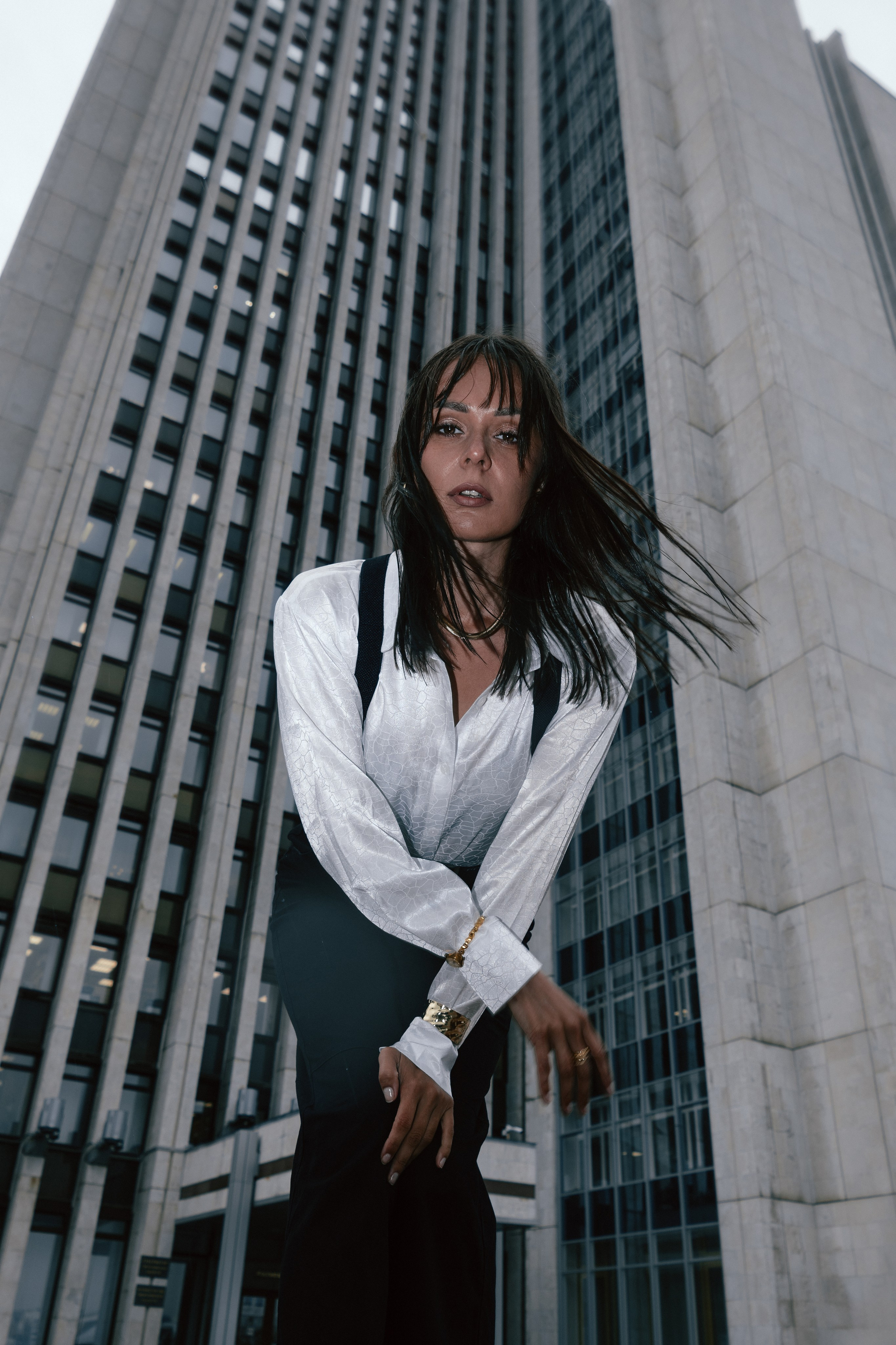 old money, model, eyes, portrait, фотограф, фотосессия, модель, потрет, екатеринбург, екб, екат, стиль, фешн, стрит, street, олд мани