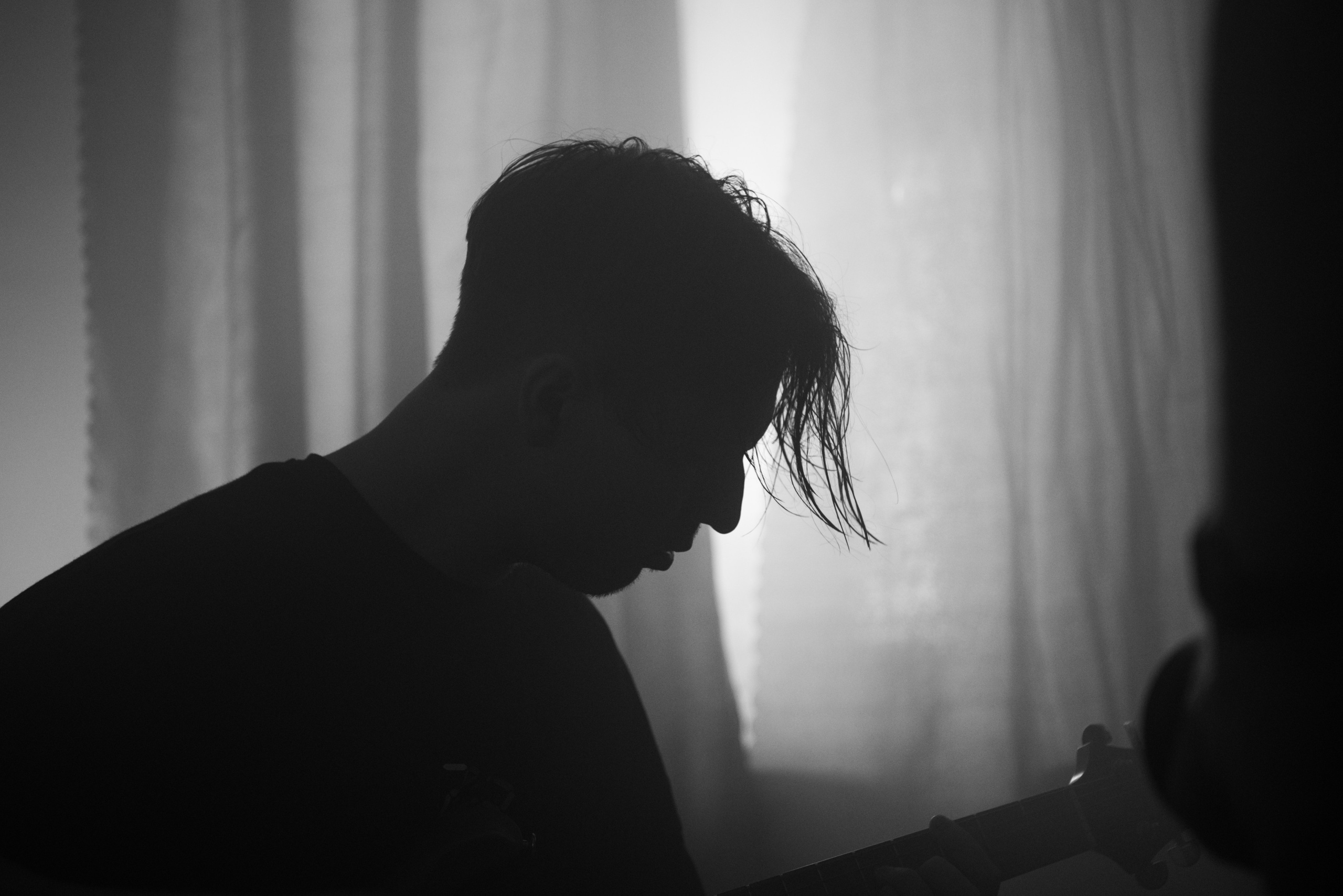 Backstage | Сниппет | Slava Efimov. Фотограф | Москва | Дарья Новикова