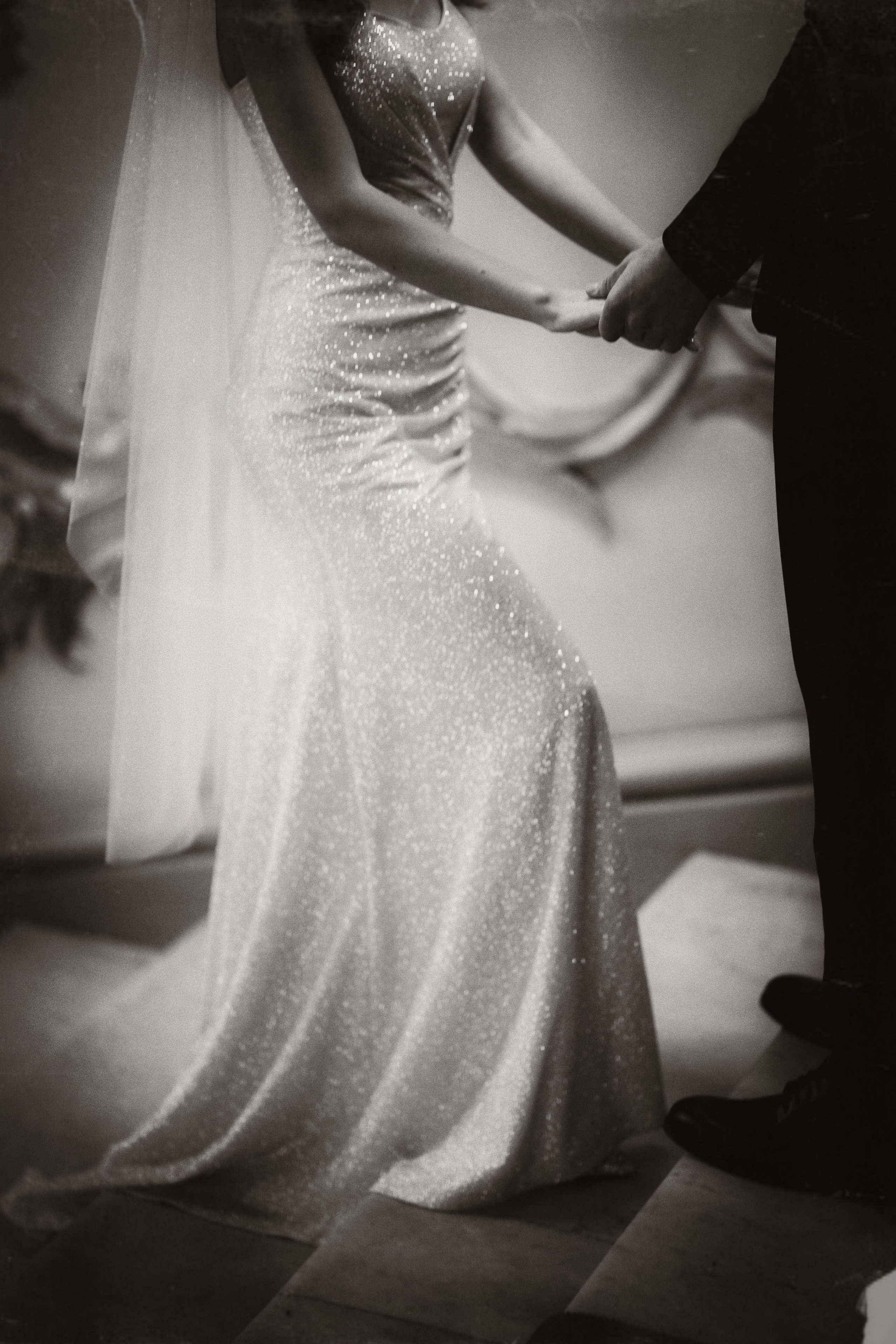 О Свадьбе. Индира Фотограф Санкт-Петербург