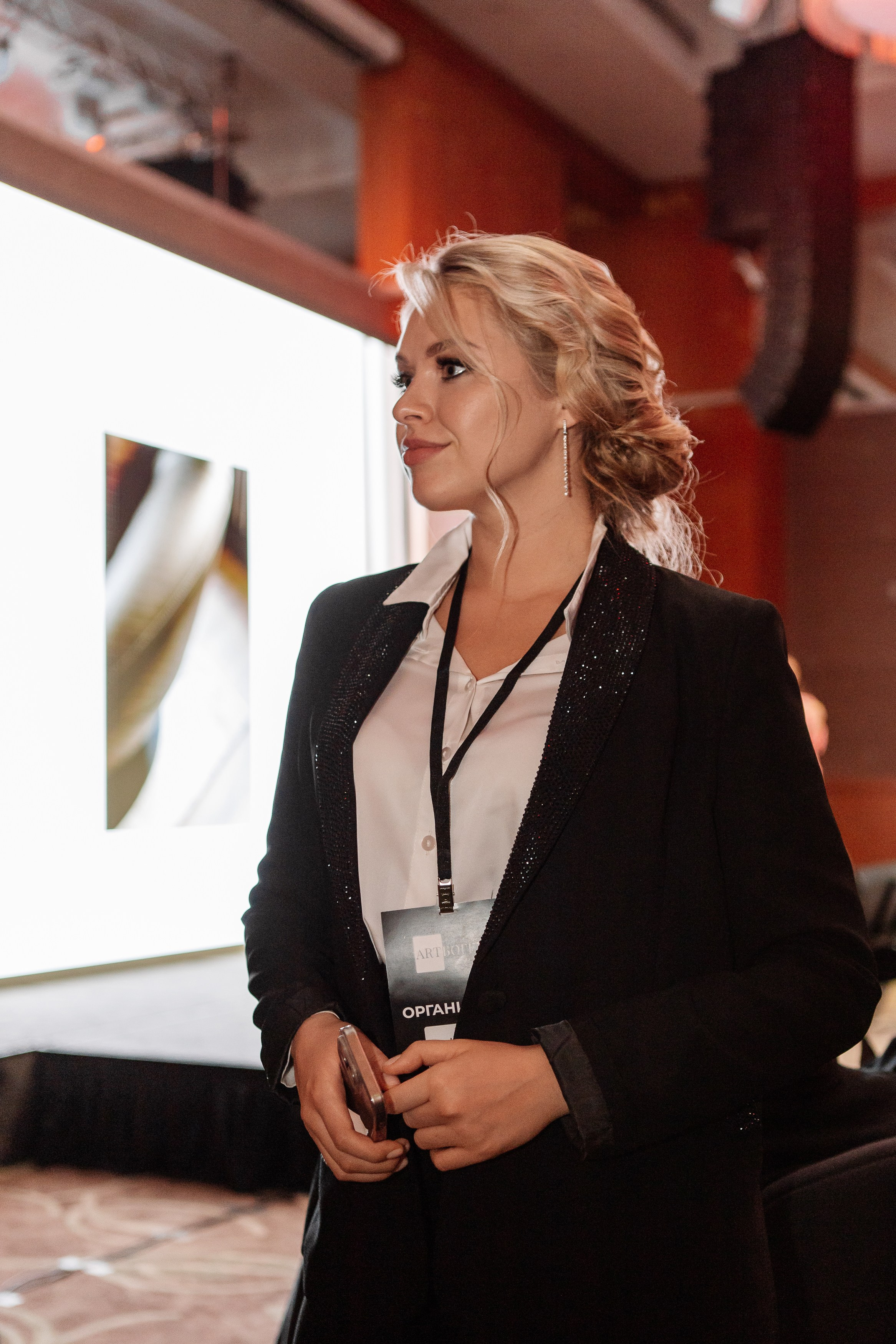 Конференция по флиппингу с Оскаром Хартманом. Свадебный, репортажный фотограф в Москве Татьяна Семина