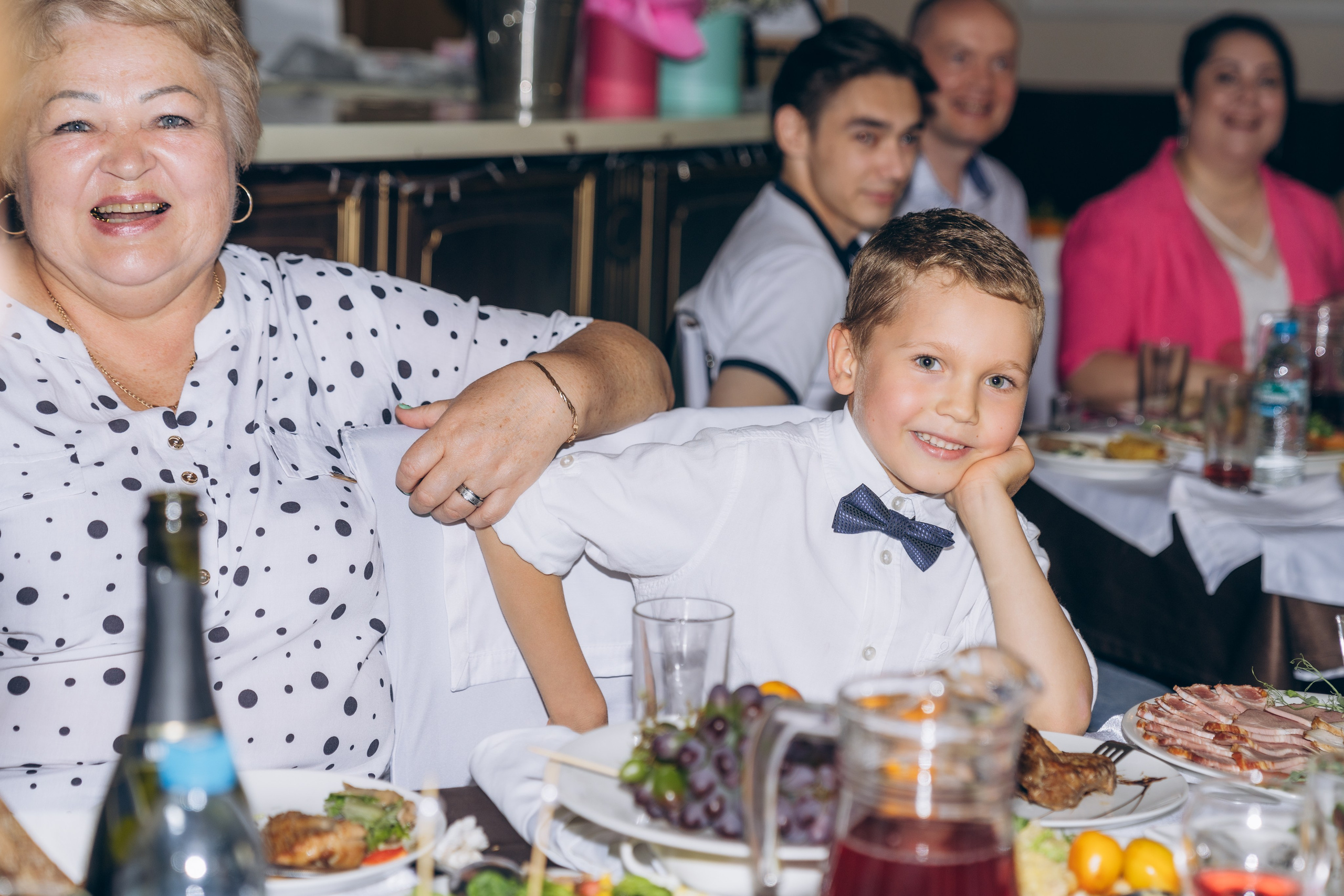 Отель «Арбат». Фотограф Ангарск Иркутск Ксения Король