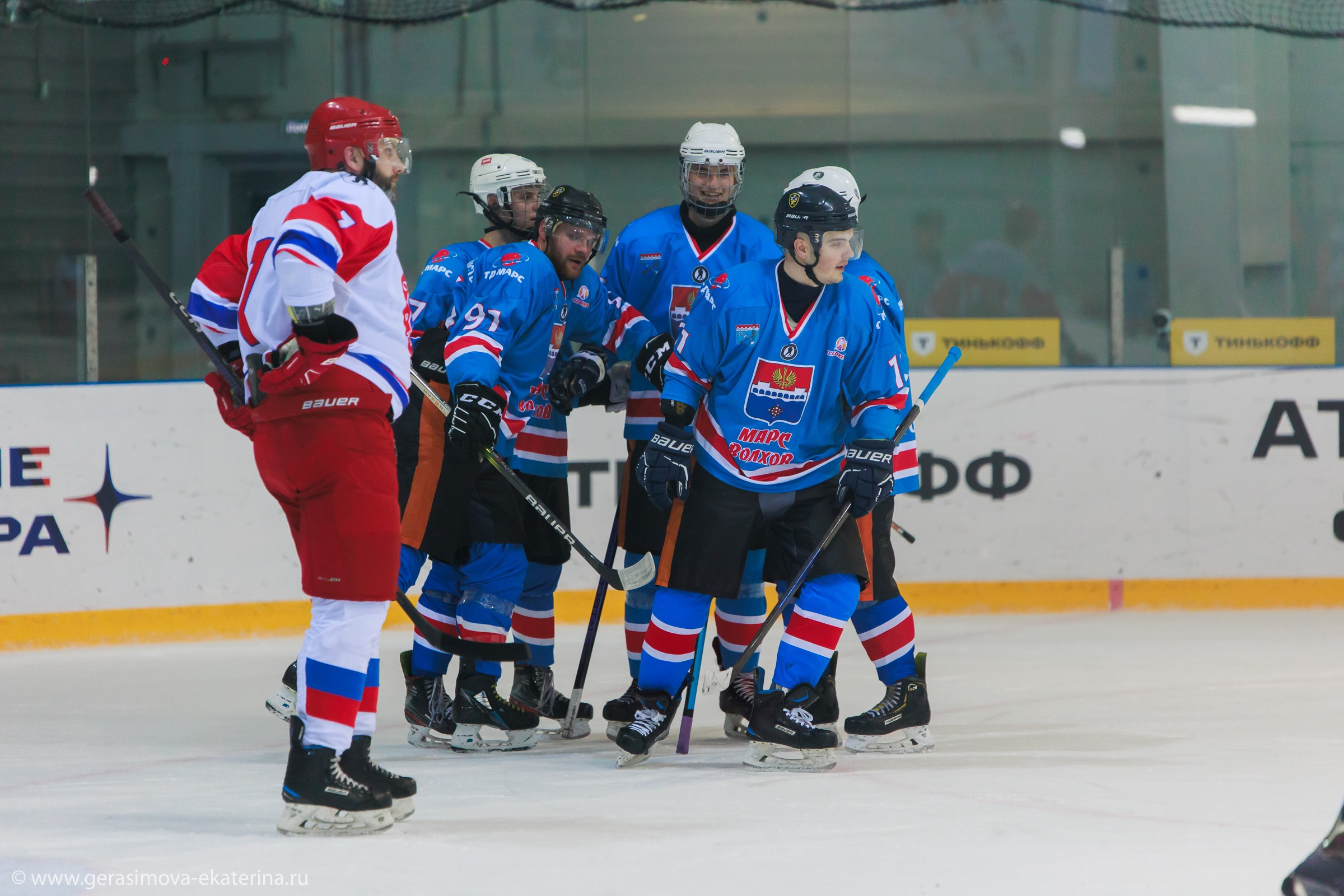 Марс Волхов — ТОРПЕДО «Ночная Лига» Сочи 2024. Фотограф Лодейное Поле Екатерина Герасимова в Санкт-Петербурге и Лен. области