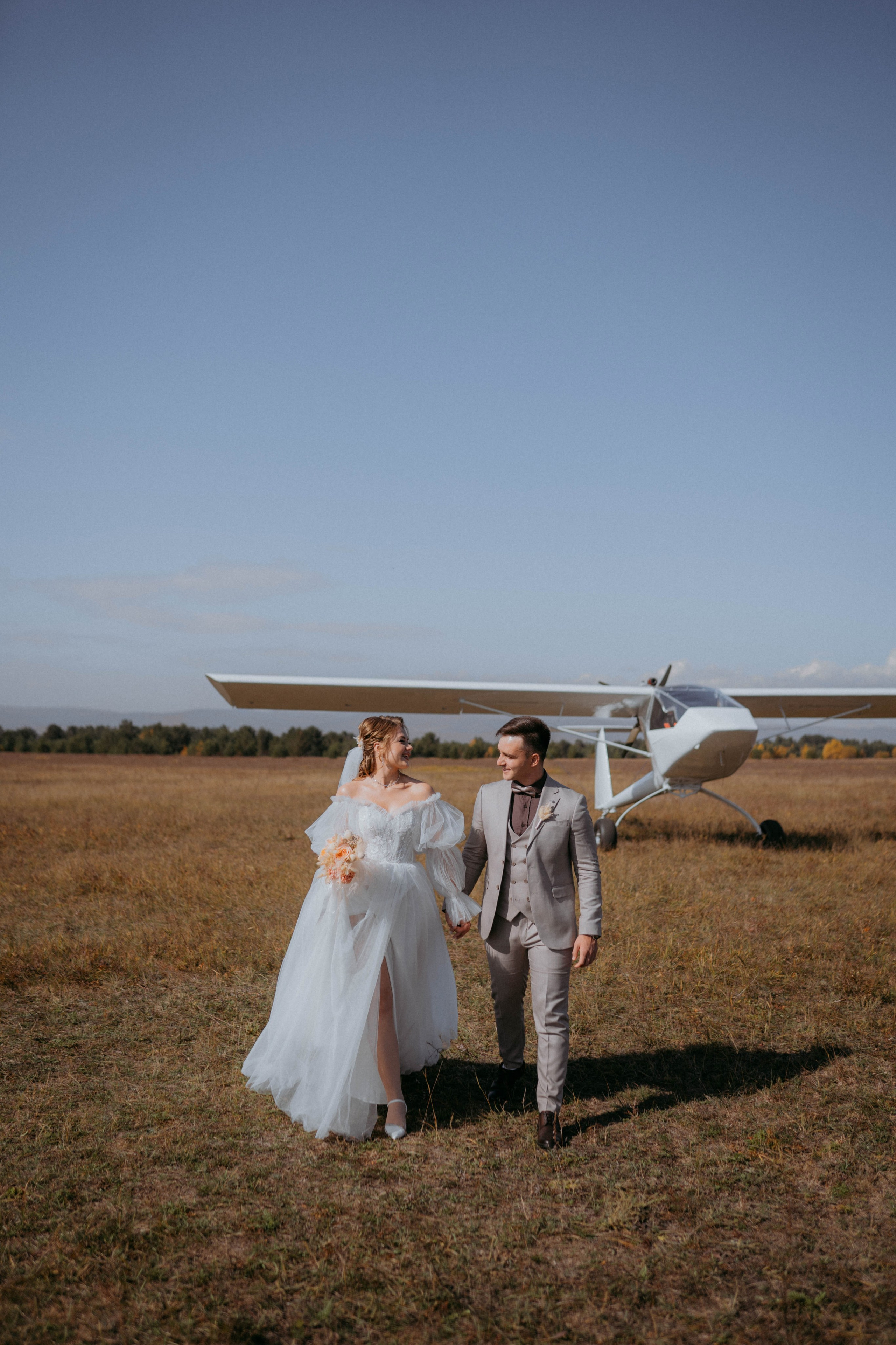 Свадебный день Магомеда и Вероники. Фотограф Чита. Индивидуальные портреты, LoveStory, свадьбы