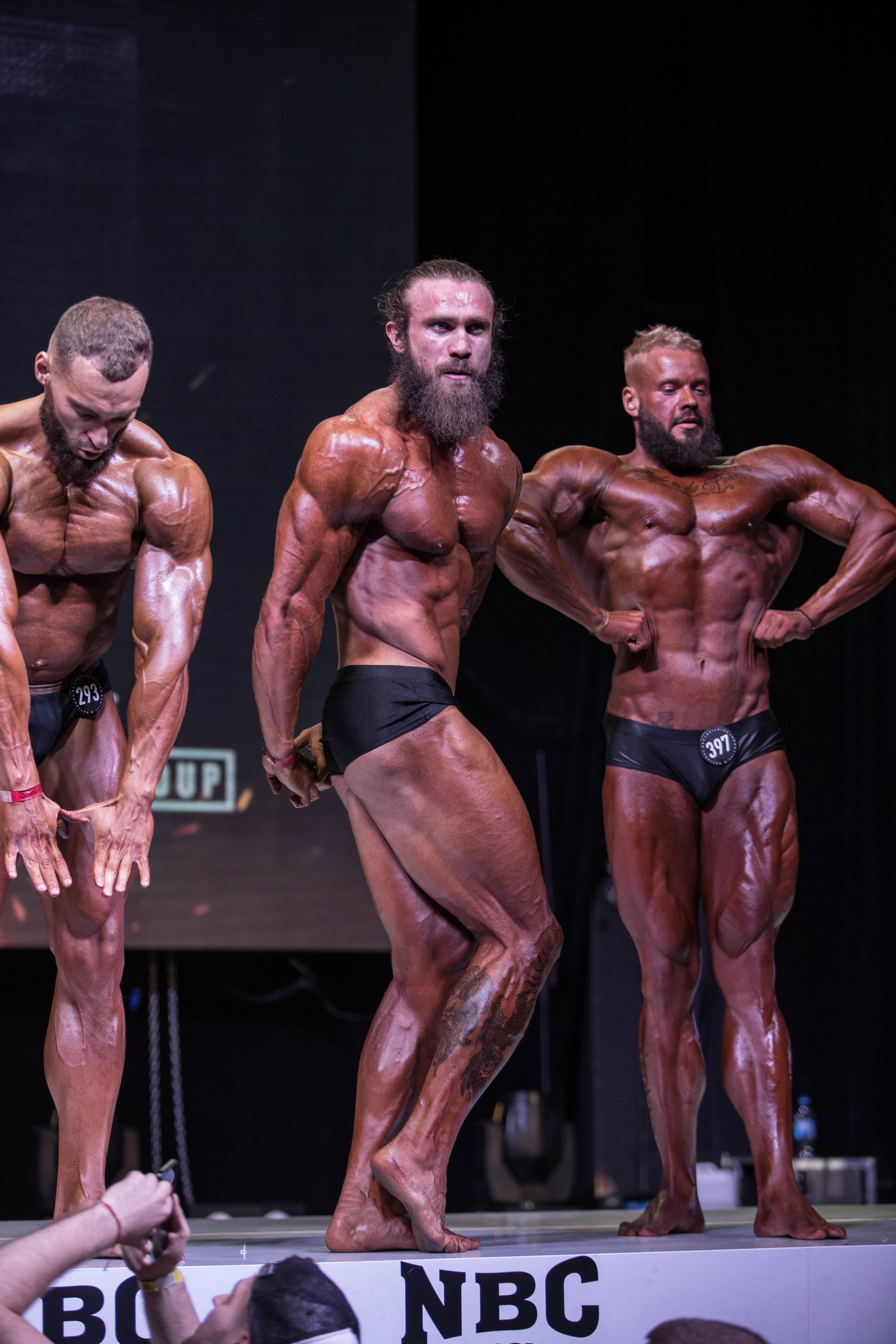 NBC8. Фотограф — художник в Москве Васильева Юлия