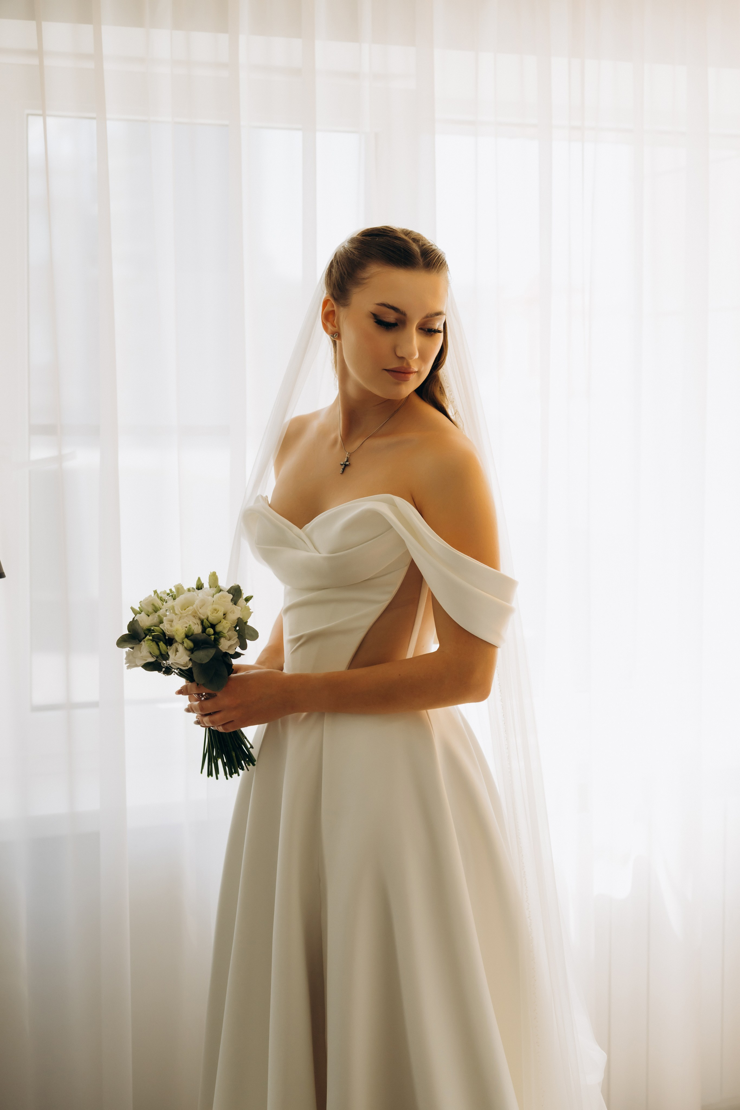 Владимир и Елисавета. Ирина Гонтарева|Фотограф|Белгород