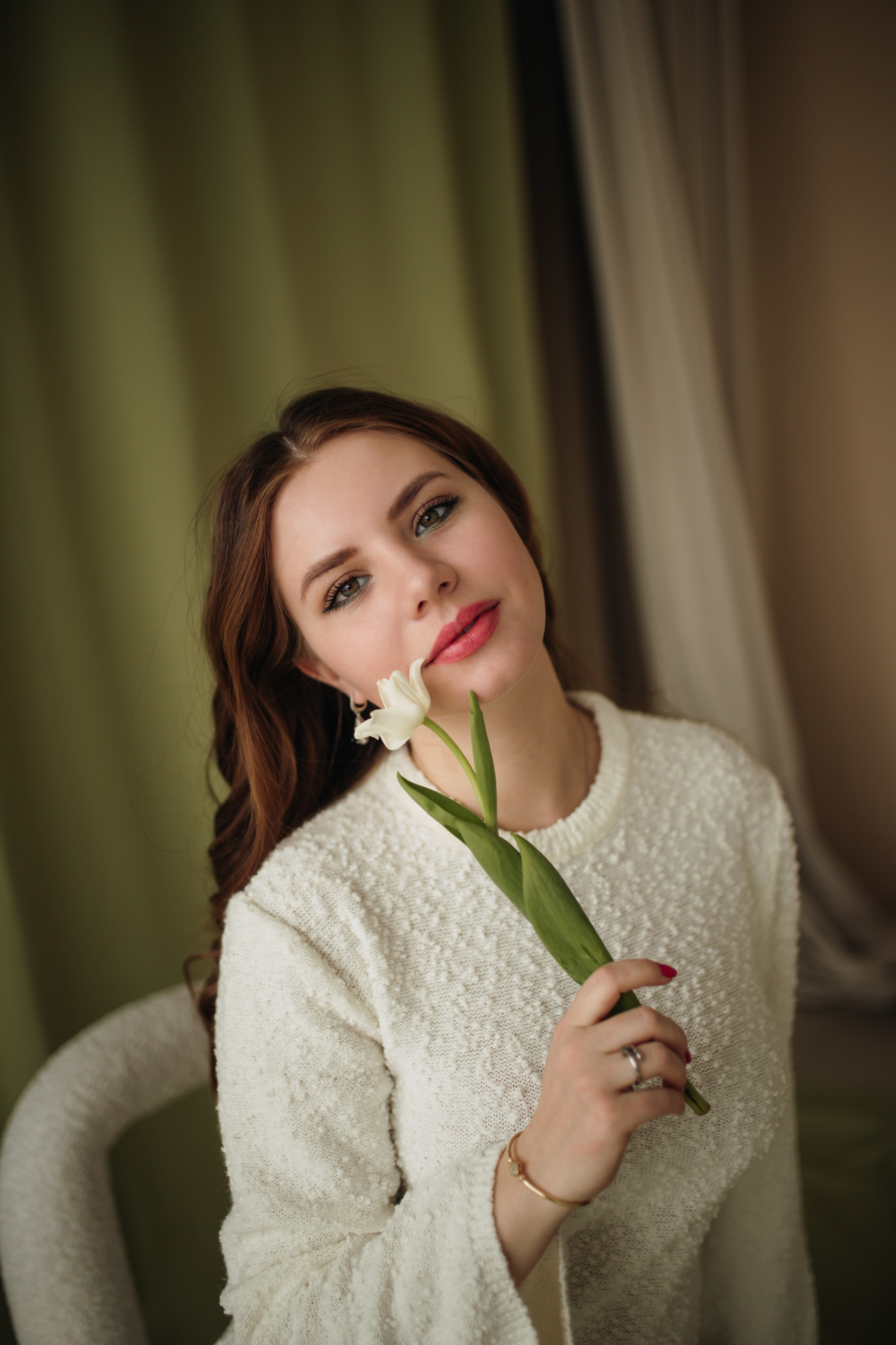 Семейный фотограф Белгородфотограф на свадьбу Белгородфотограф на крестины Белгородсемейная фотосессия Белгородфотосессия для беременных. Фотограф Анастасия Евсеева |Белгород