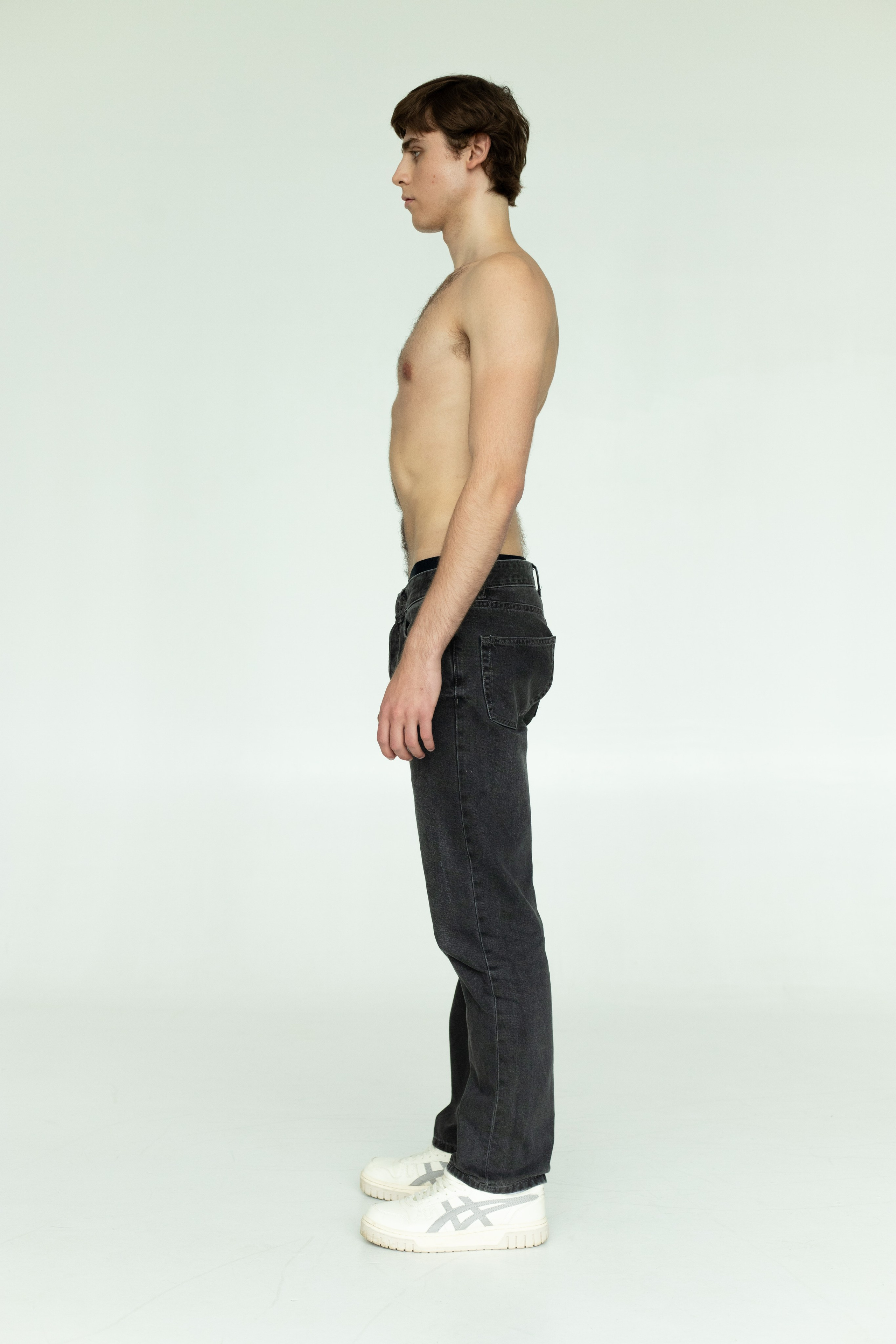 Misha. Фотограф Москва Дмитрий Курасов