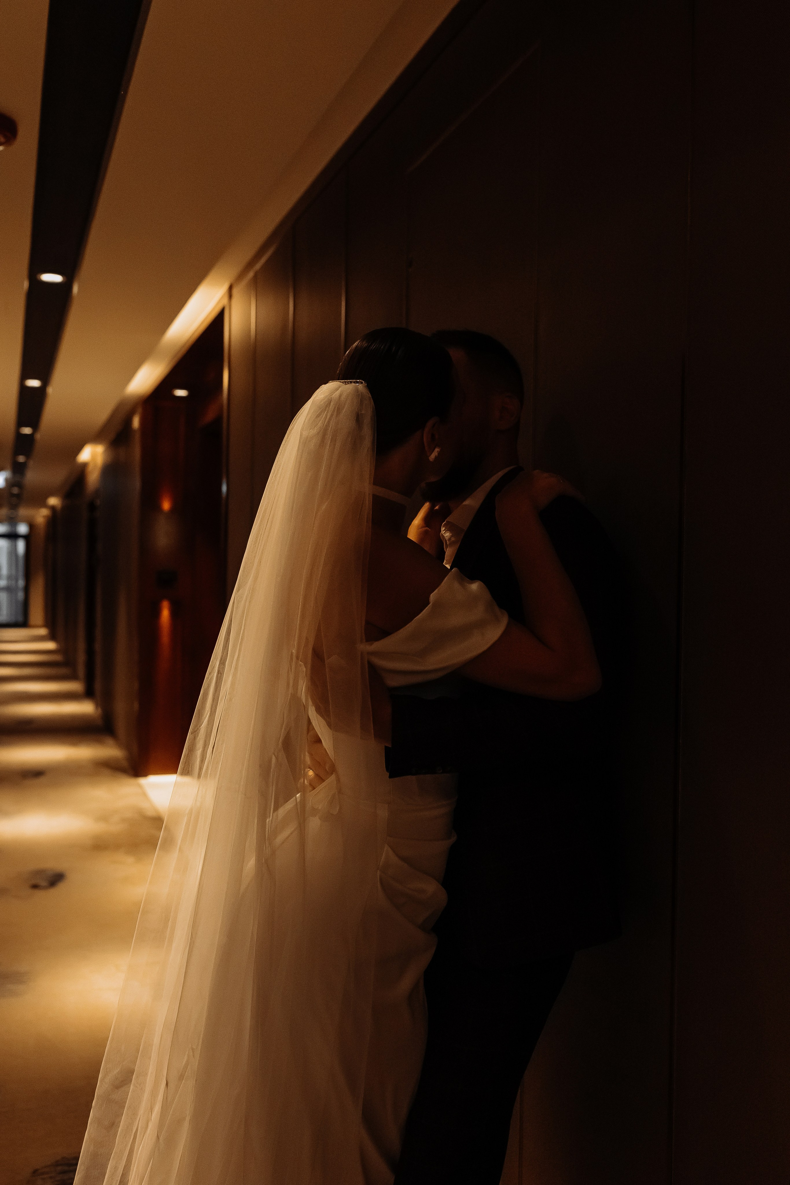 Николай и София. СВАДЕБНЫЙ ФОТОГРАФ МОСКВА