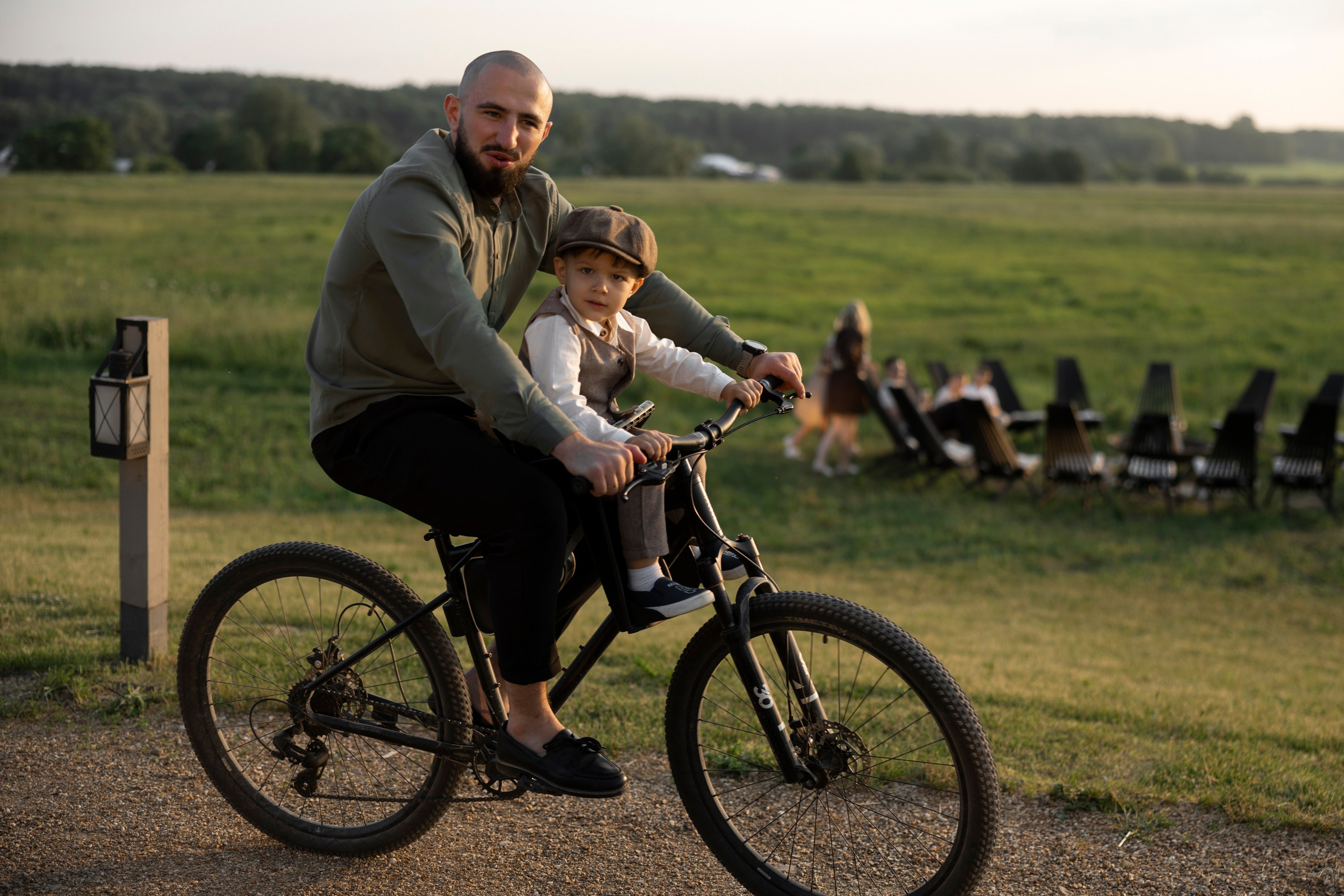 АРСЕНИЙ И КАРИНА. Свадебный Фотограф Максим Пустовой