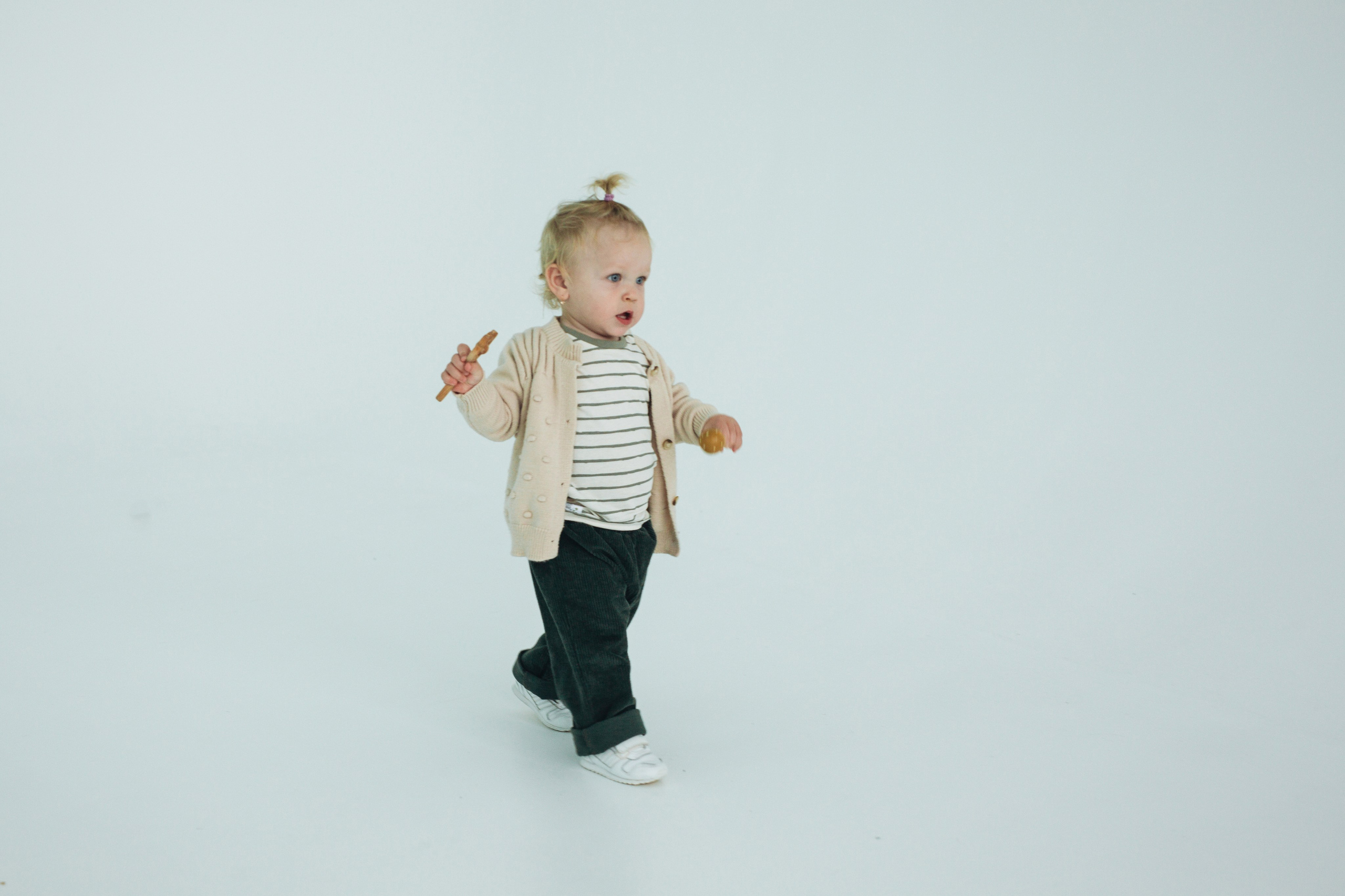 Съемка для детского бренда одежды в студии. Семейный фотограф в Москве Марина Петра