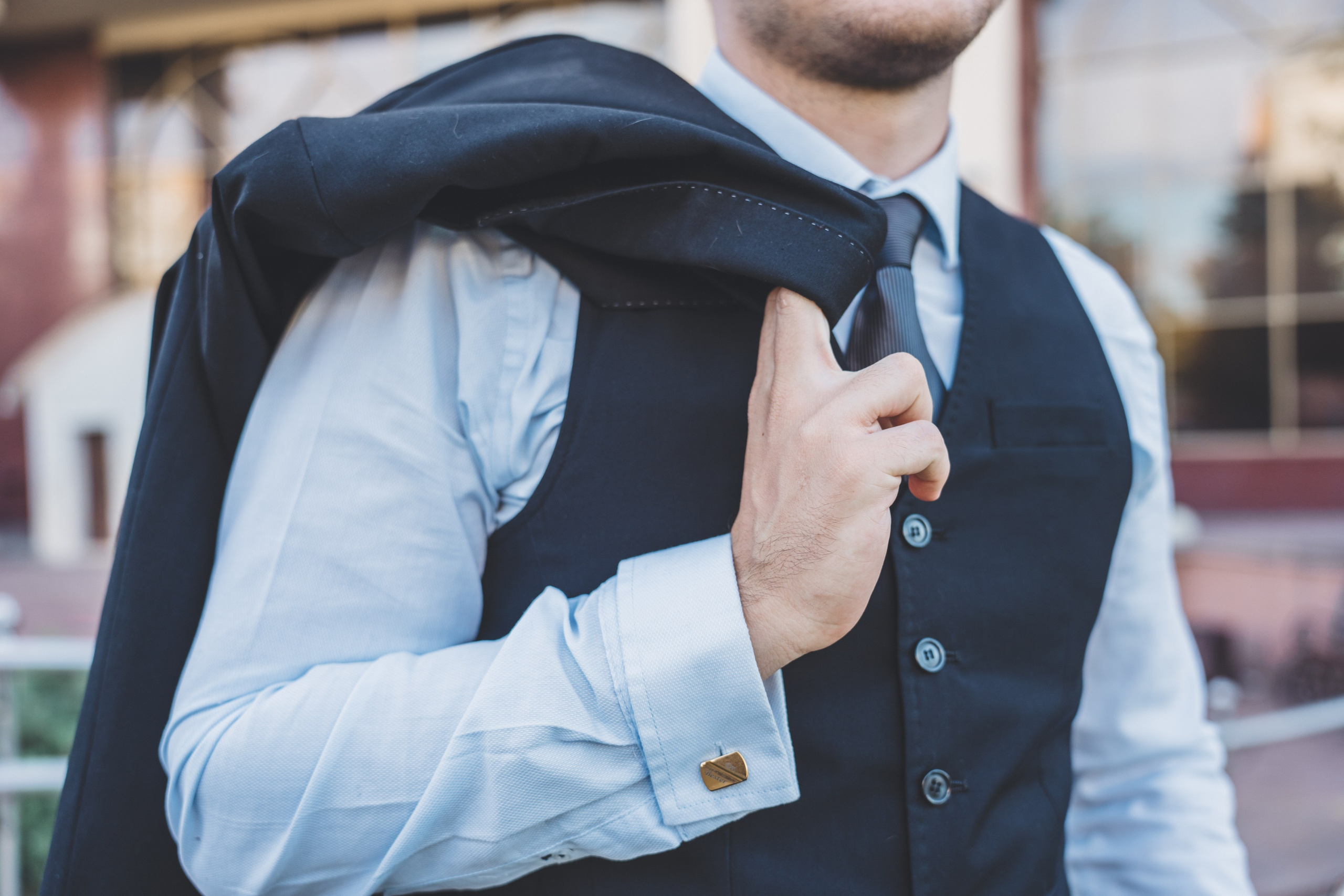 KSMU Students Graduation. Свадебный и семейный видеограф в Курске