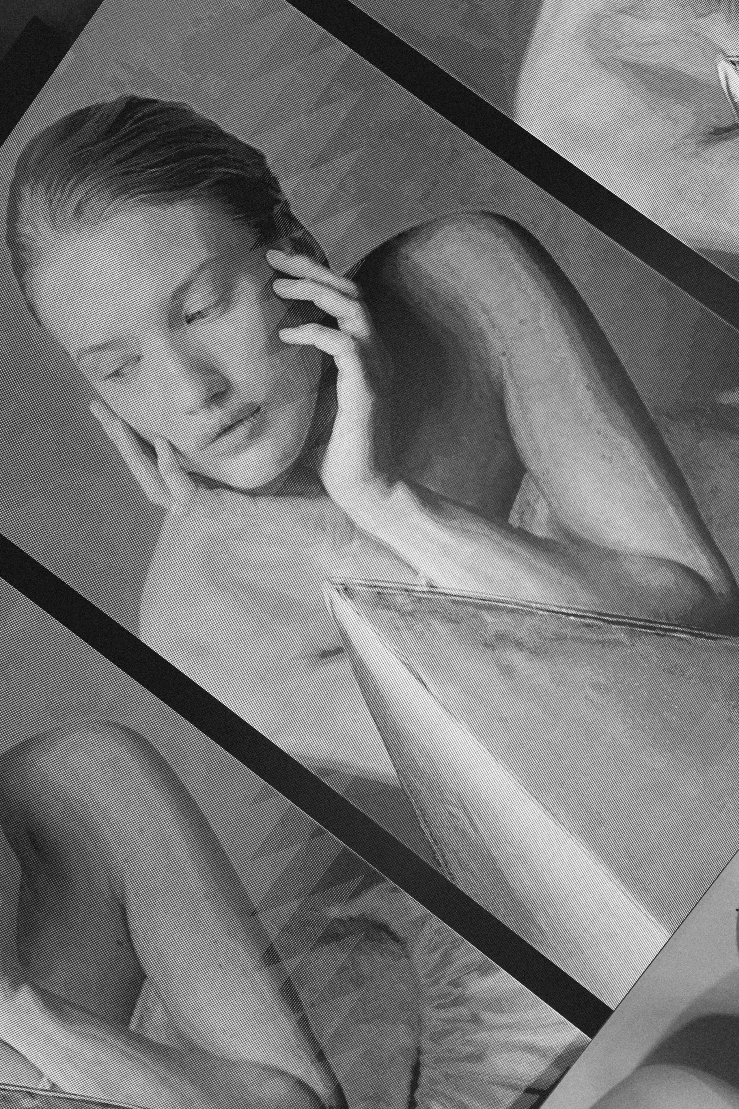 WA ночь пожирателей заявок. Свадебный фотограф Михаил Мирзоян