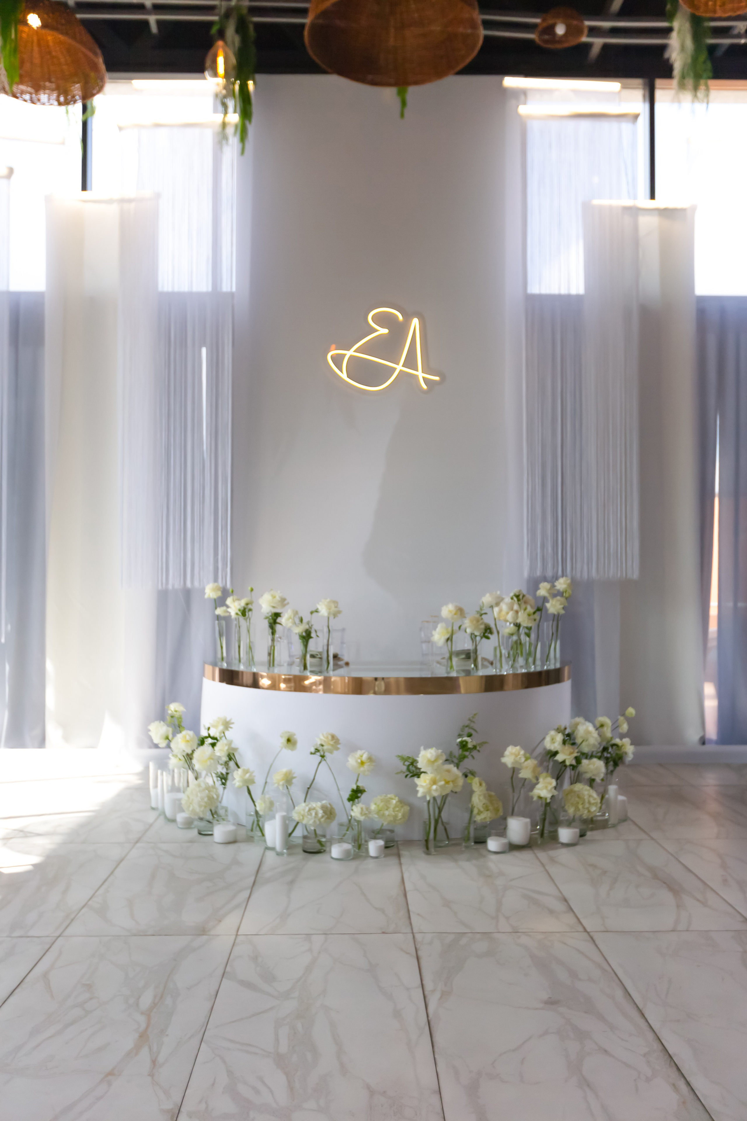 Евгений и Алина. Свадебный фотограф Анастасия Багдасарян