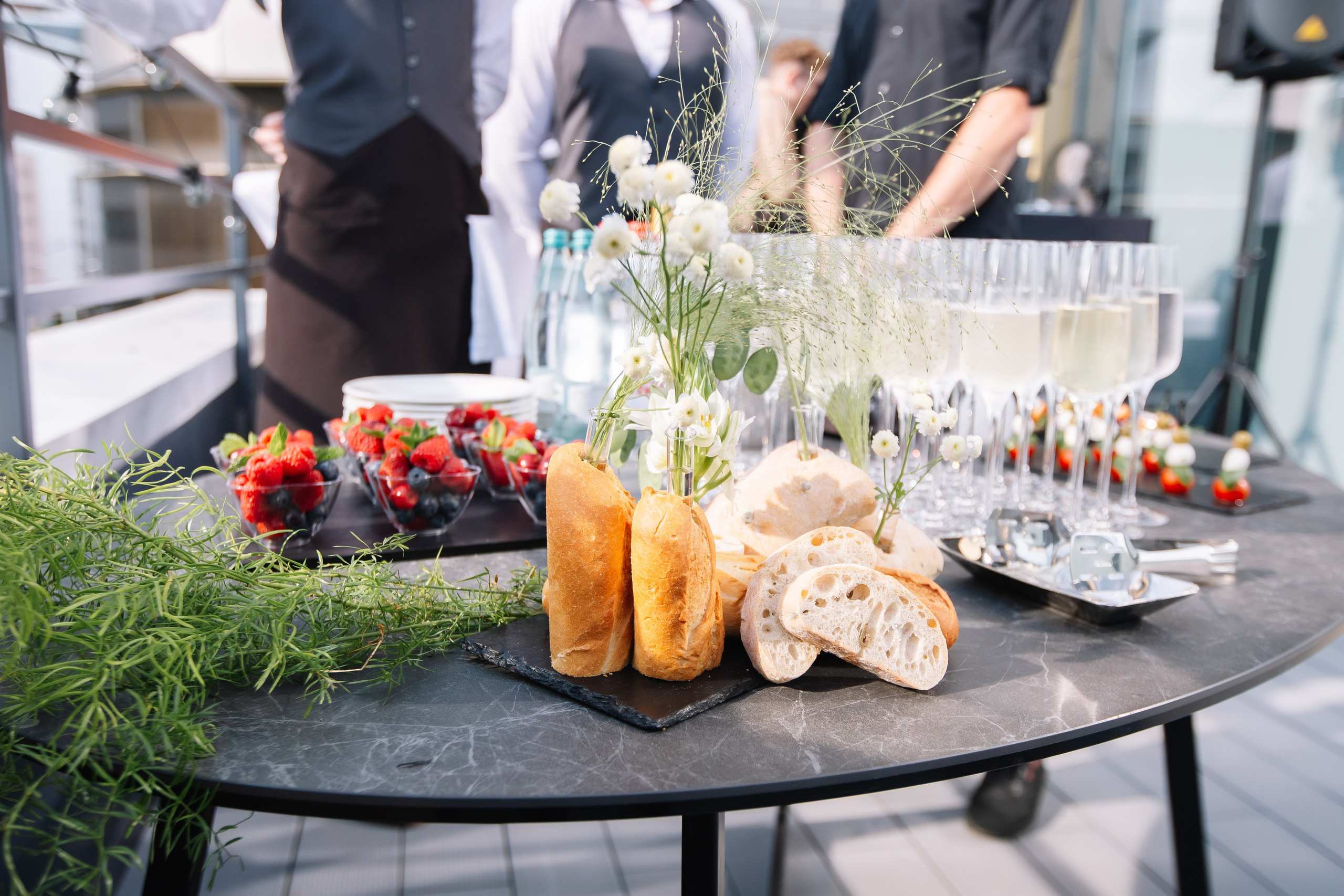 Сергей и Анастасия. Свадебный фотограф Анастасия Багдасарян