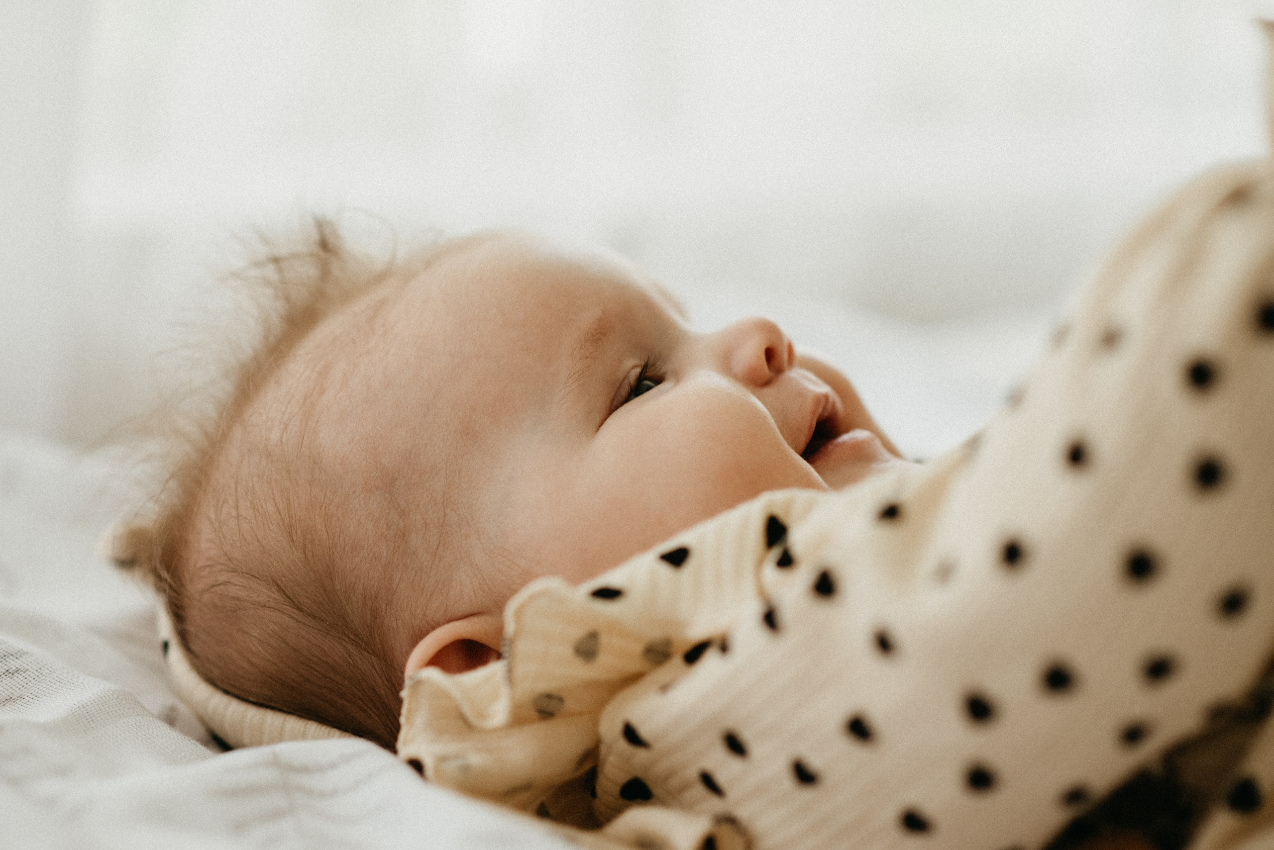 Саша, Оля и Анечка. Семейный фотограф в Клину и Москве Елена Храпунова