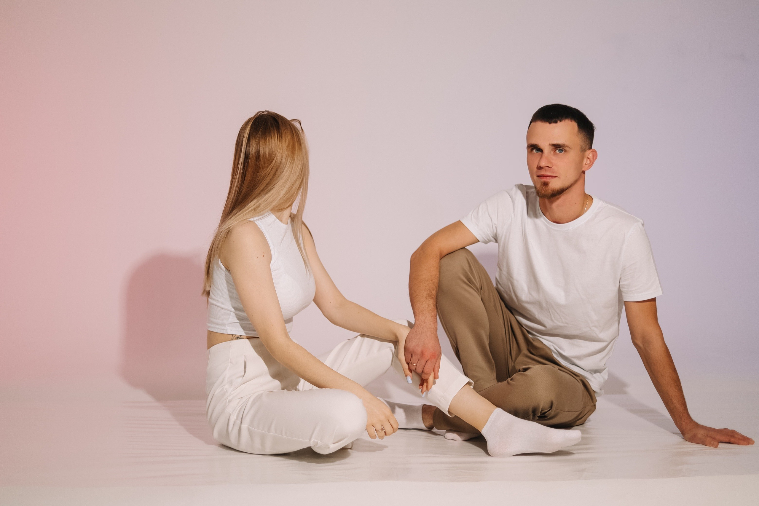 Гендерпати