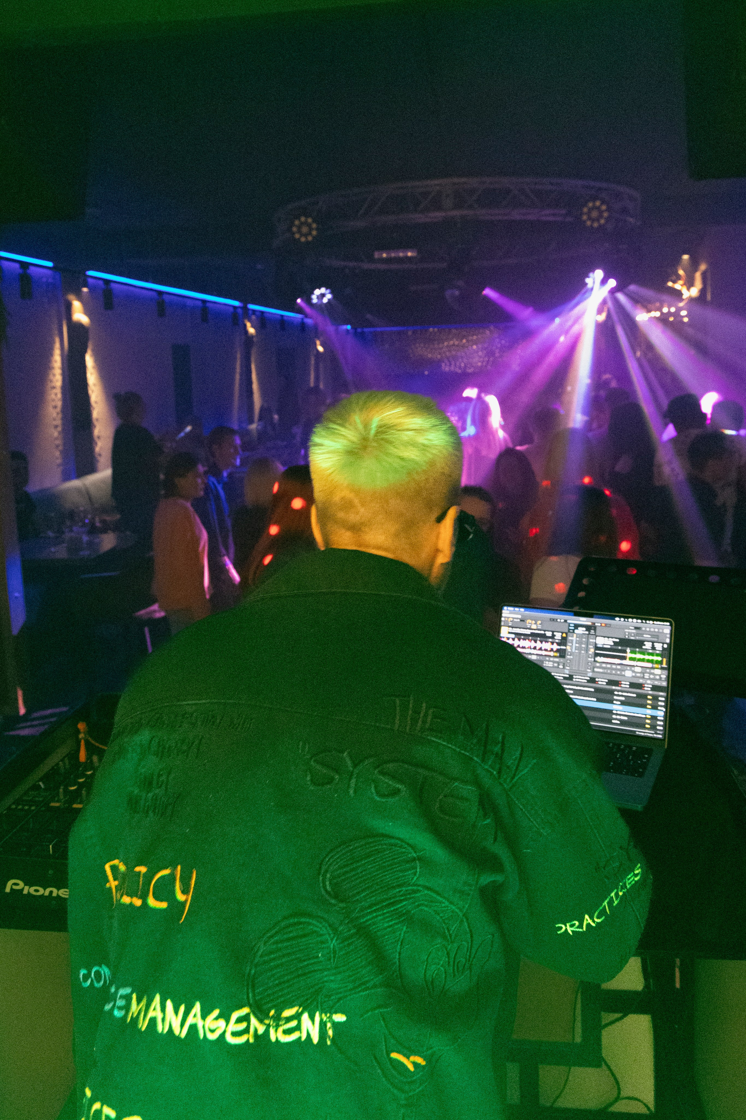 Kofa music. Content creator | Москва | Нарьян-Мар