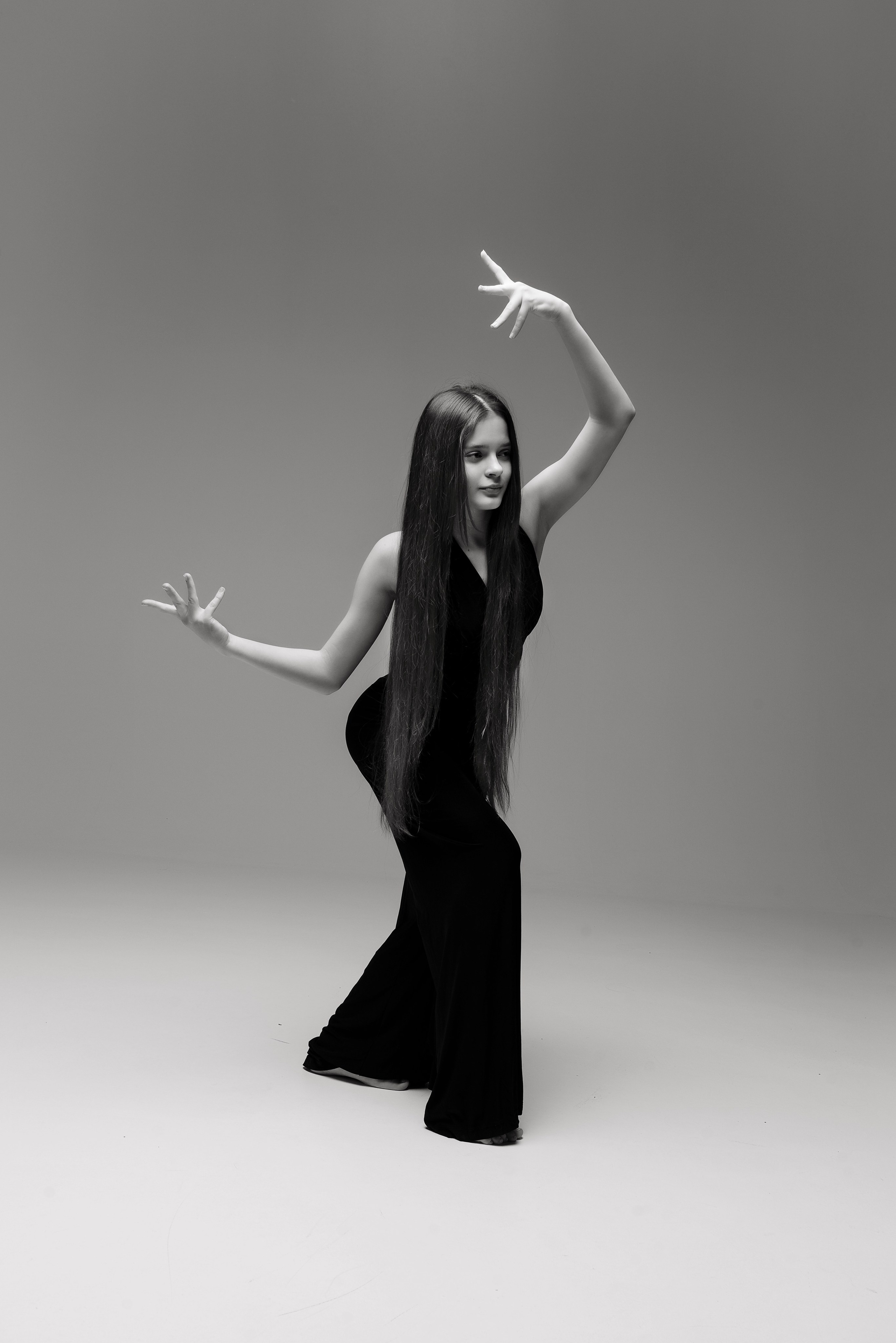 Вера. Детский фотограф в Долгопрудном и Москве