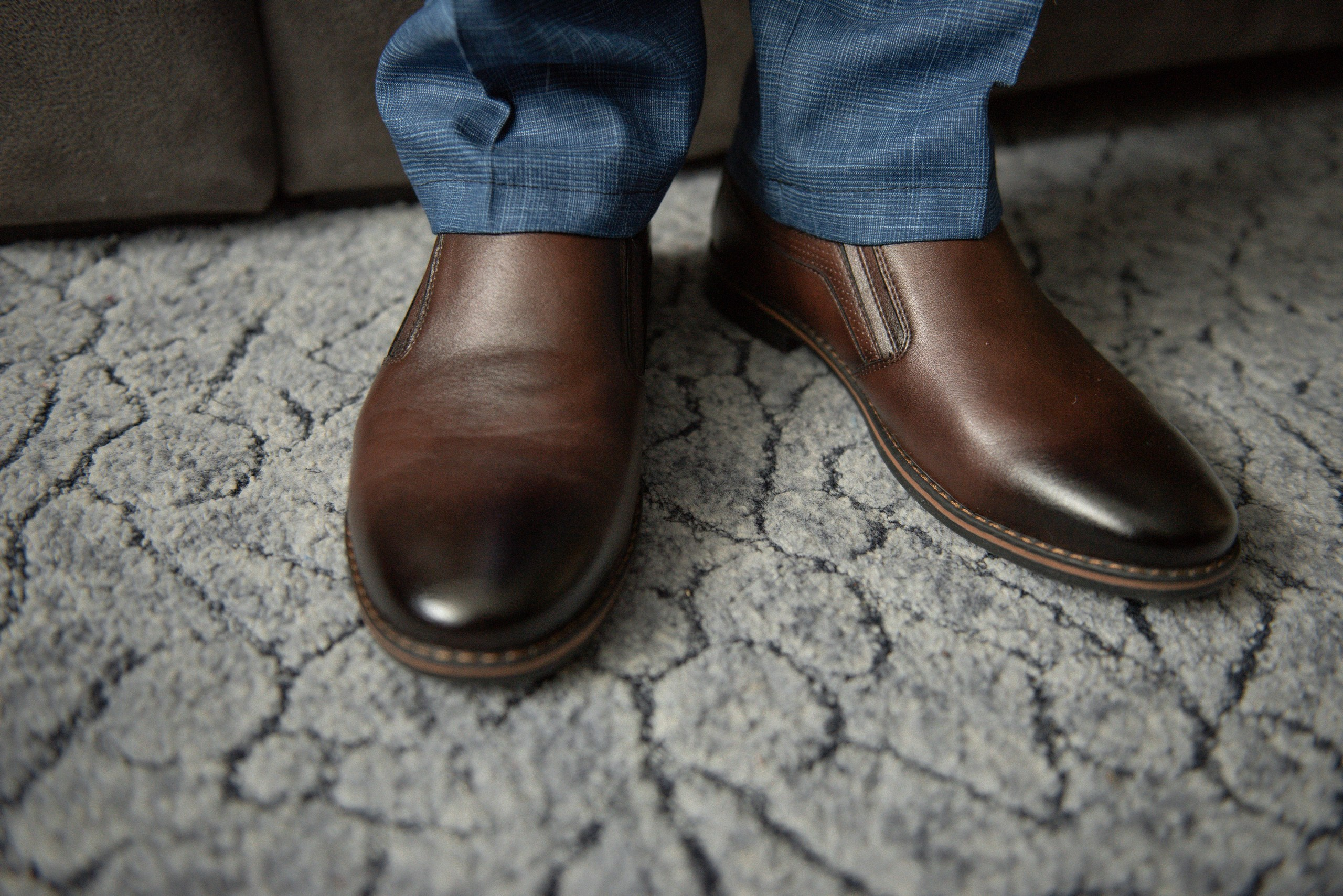 Андрей и Алина. Свадебный и семейный фотограф в Мценске Александр Ефименко