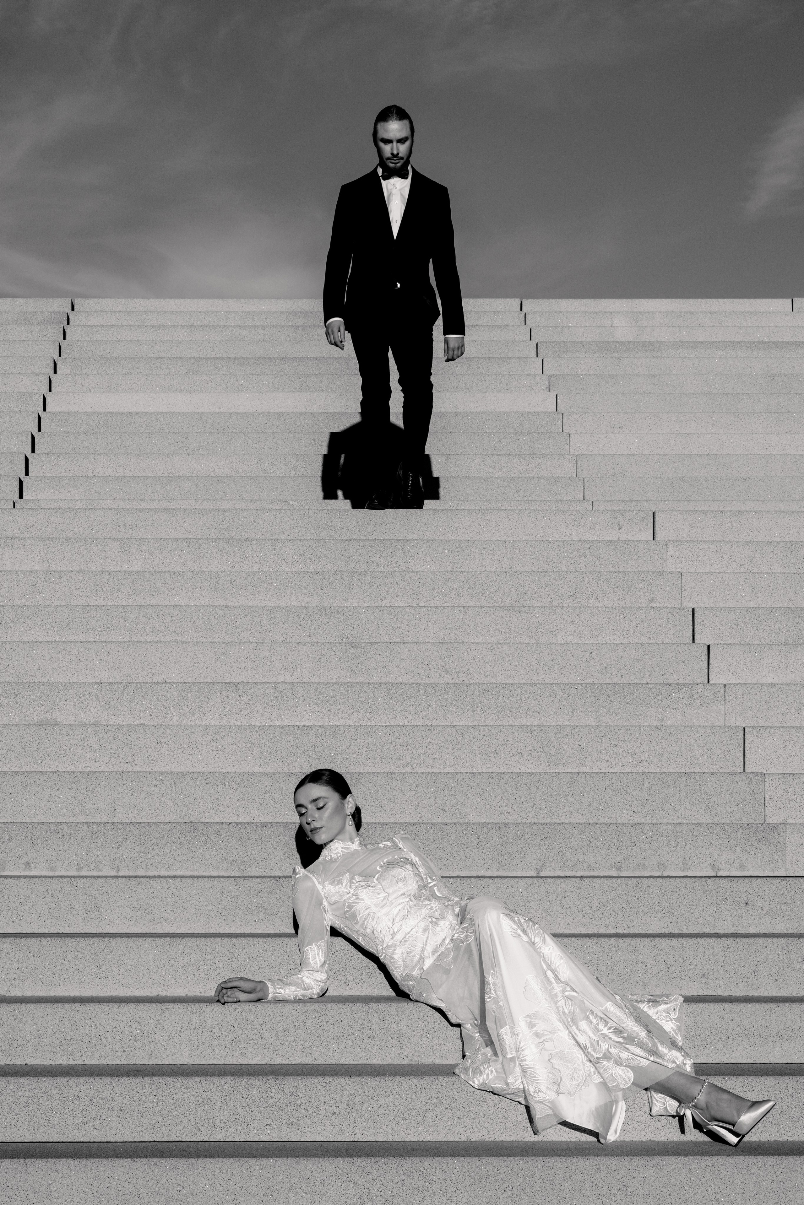 Elegant Destination Wedding Photography in Europe and Middle East. Europe Wedding Photo  — destination wedding photography across Europe and the Middle East