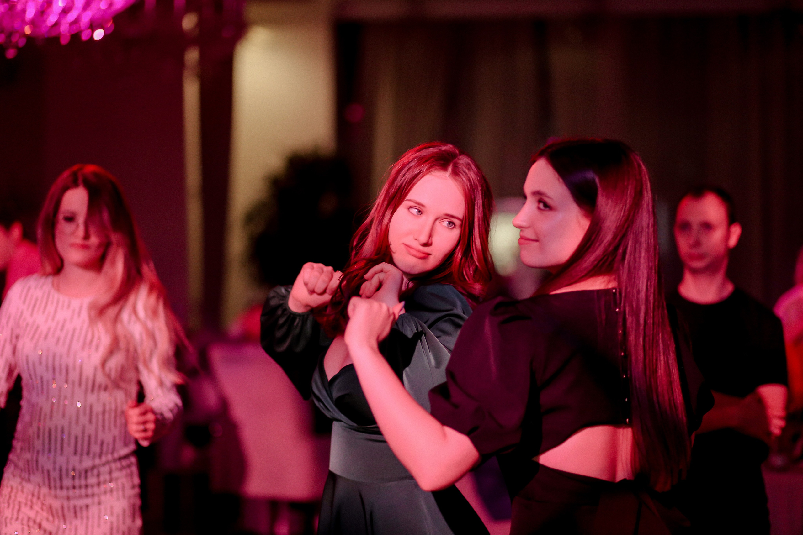 WEDDING DAY ПОЛНАЯ ВЕРСИЯ. Фото и Видео в Краснодаре Verveyko Studio