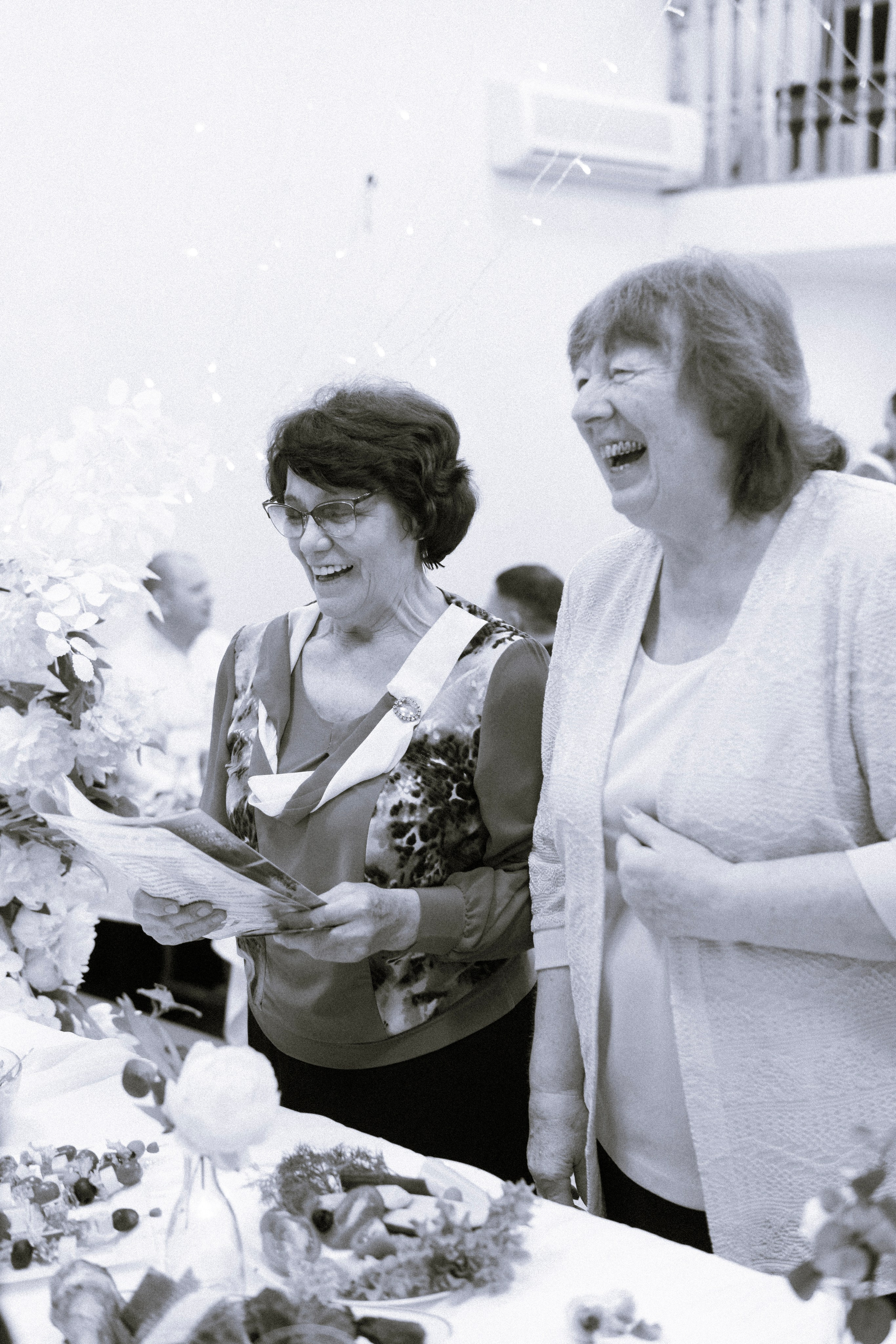 Илья и Снежана. Свадебная съемка в Азове. Фотограф в Ростове-на-Дону Марина Мальцева