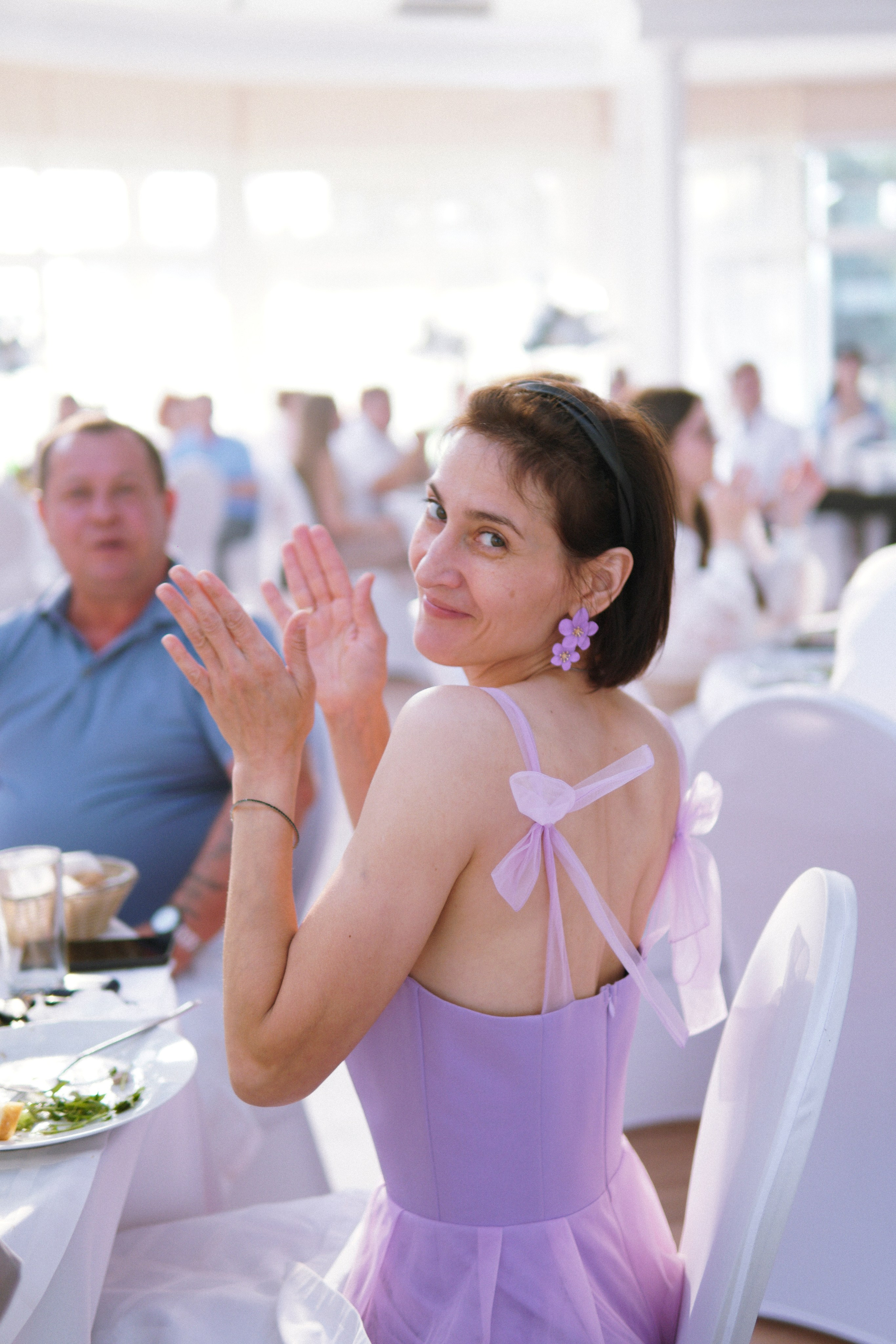 Александр и Елена. Свадьба. Фотограф в Ростове-на-Дону Марина Мальцева