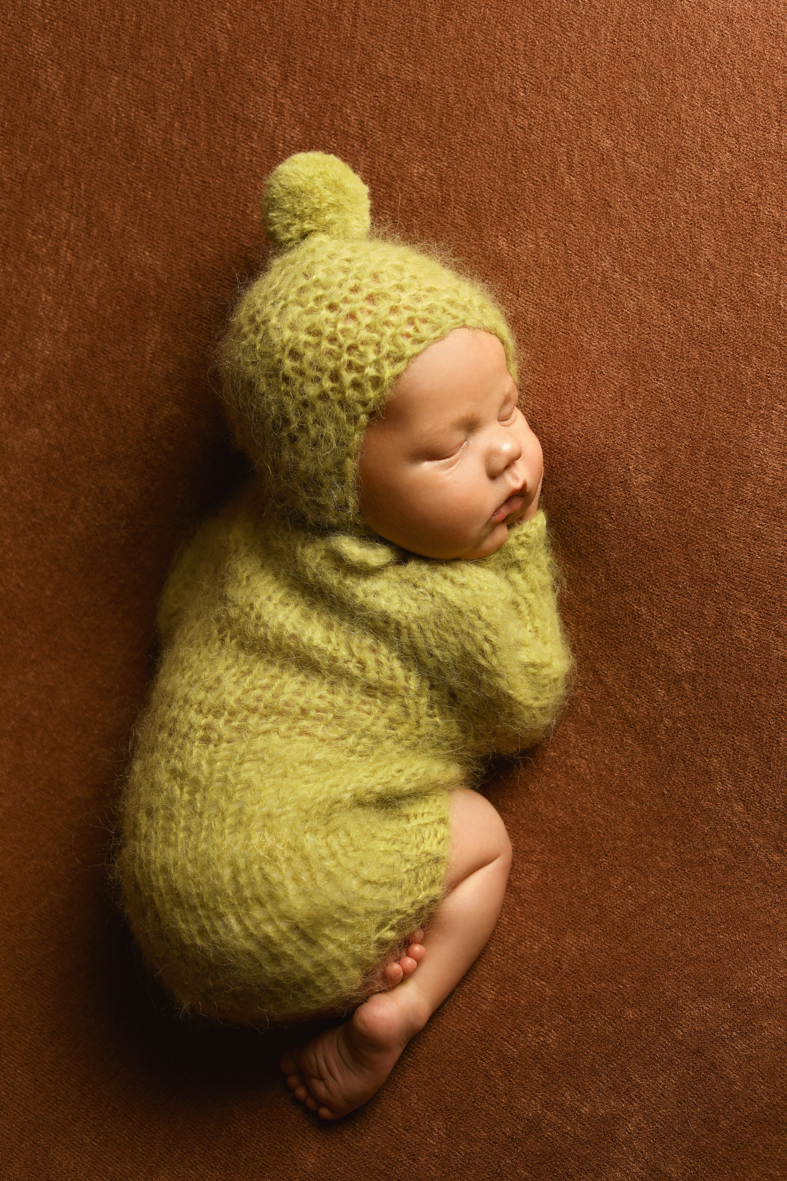 фотосессии новорожденных великий новгород